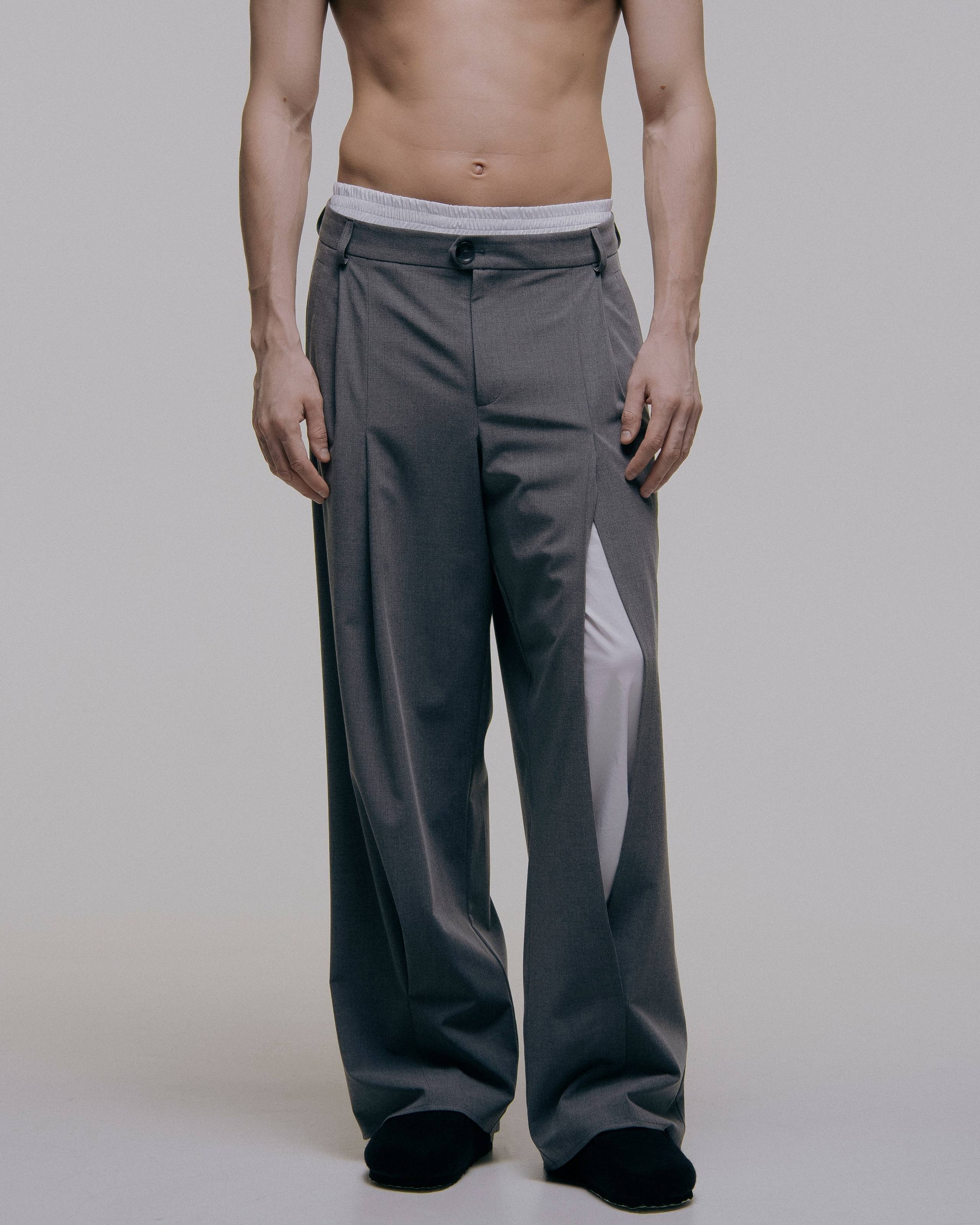 IF. Фотограф Rockeroleg