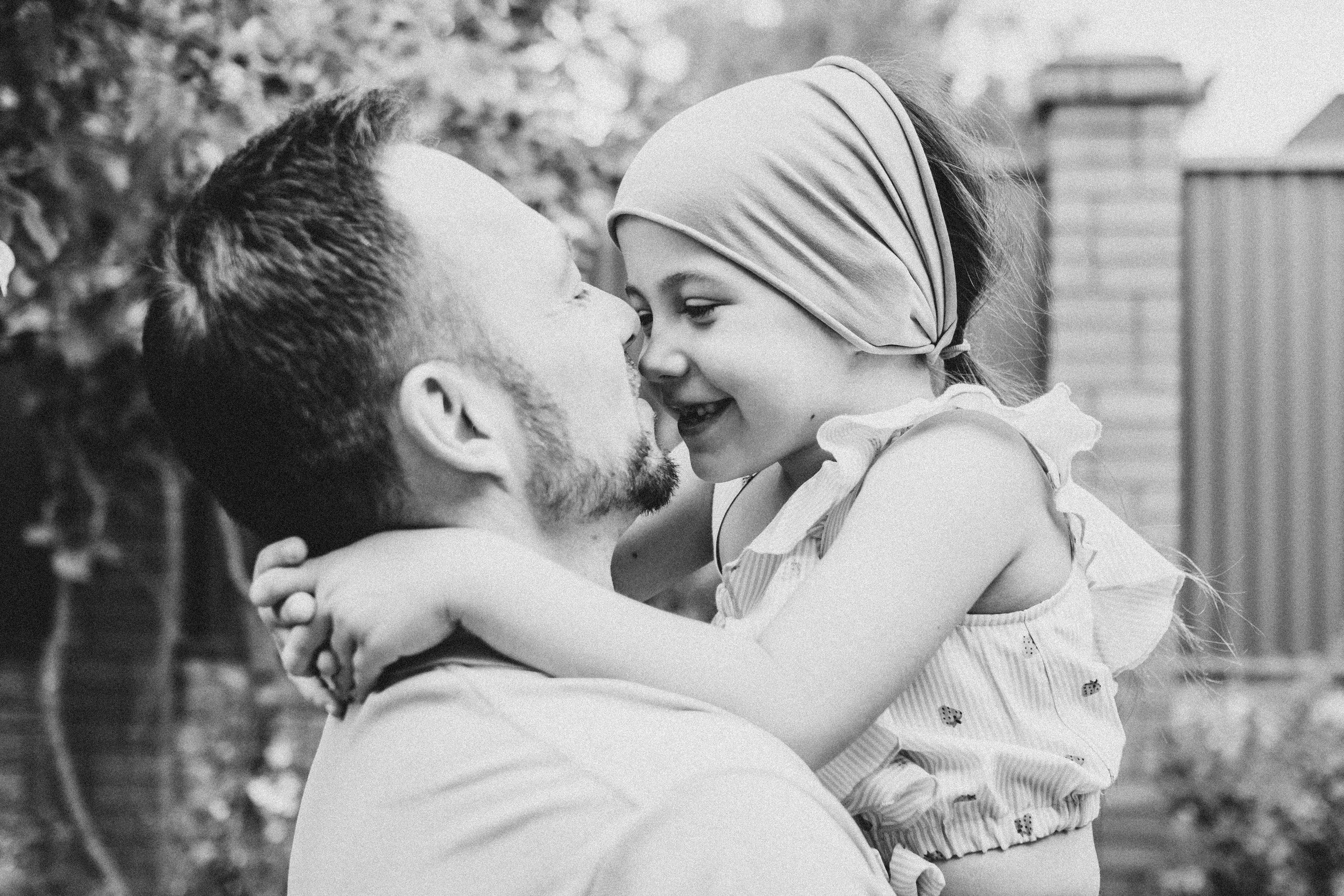 Семейный фотограф Москва и Домодедово Ольга Игнатова