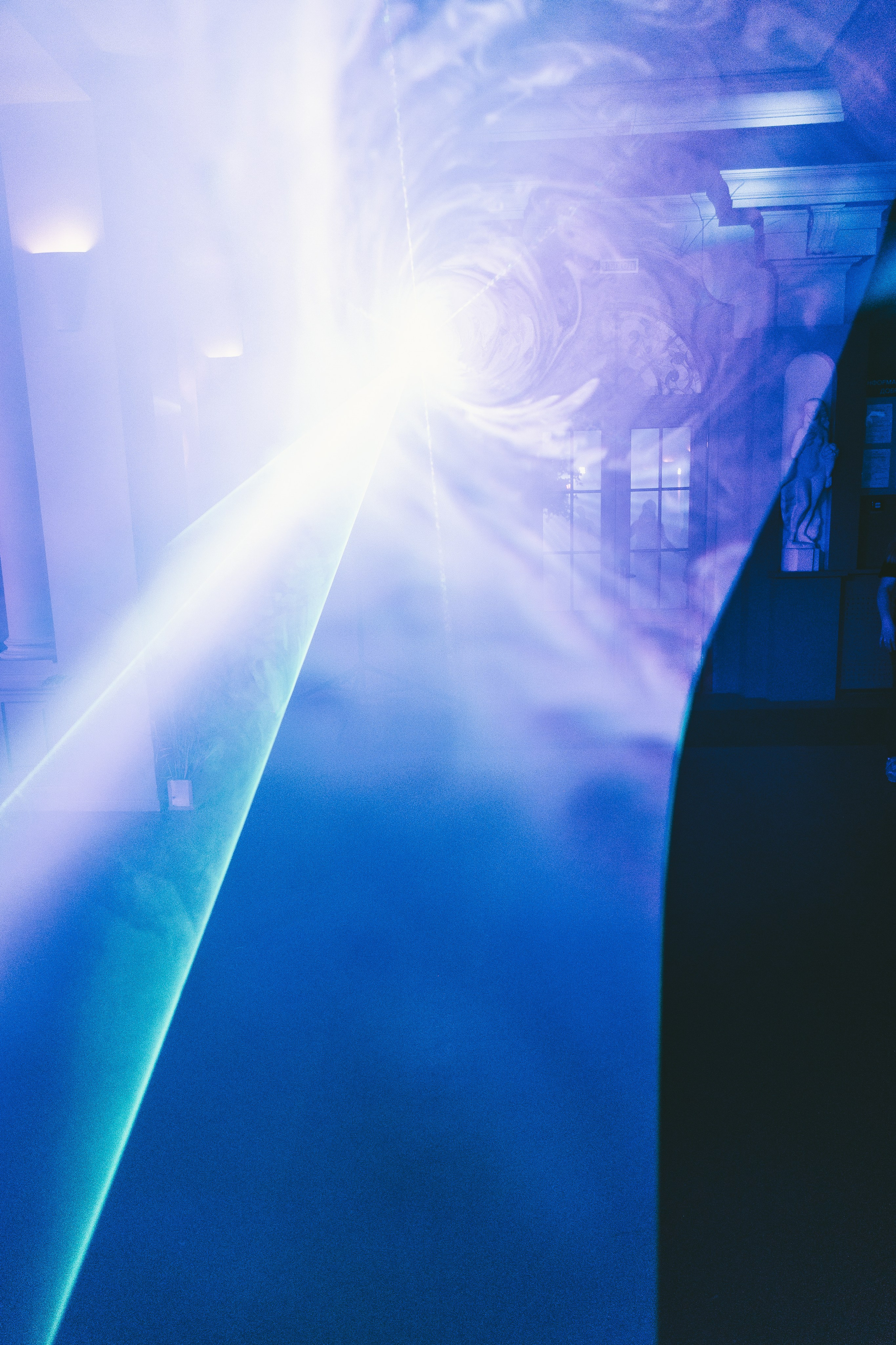 МЕГАДЕВИЧНИК 8 марта. Портфолио свадебного фотографа. Роман Каргаполов