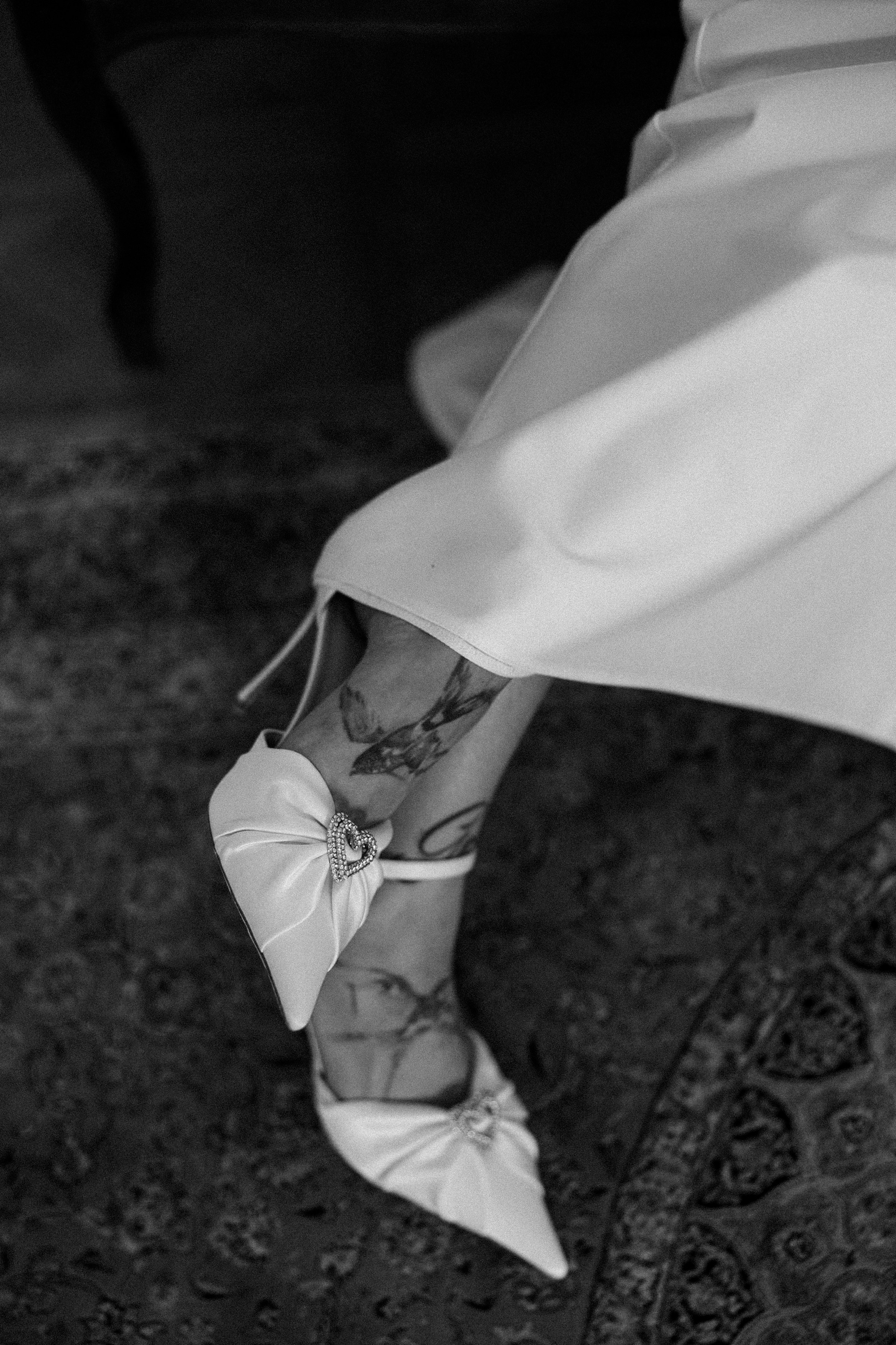 Фотограф Айвазова Наталья Краснодар