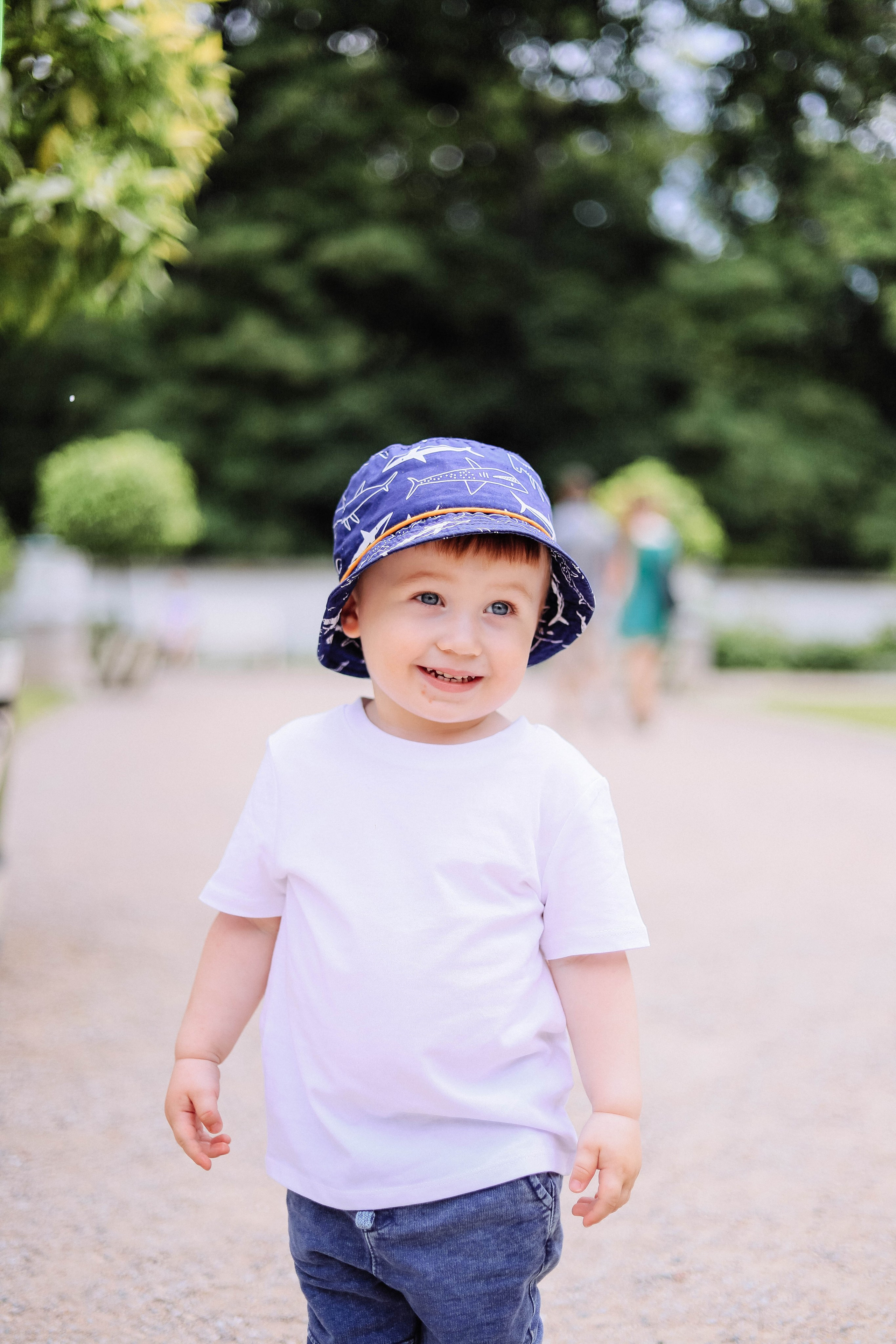 Наталья. Женский/Детский фотограф в Симферополе Вероника Слепогина