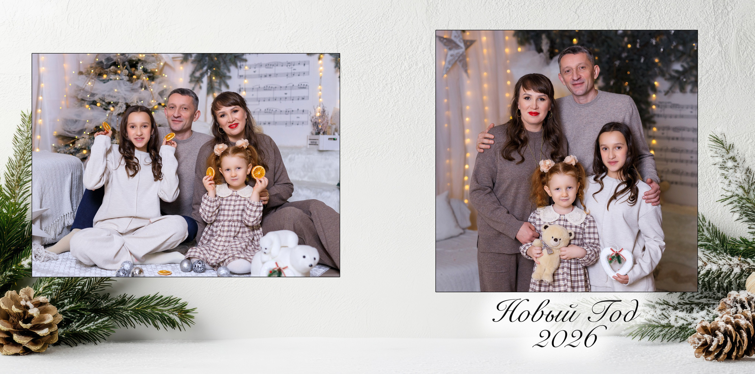 Истории. Свадебный и семейный фотограф в Алматы Алексей Балышев