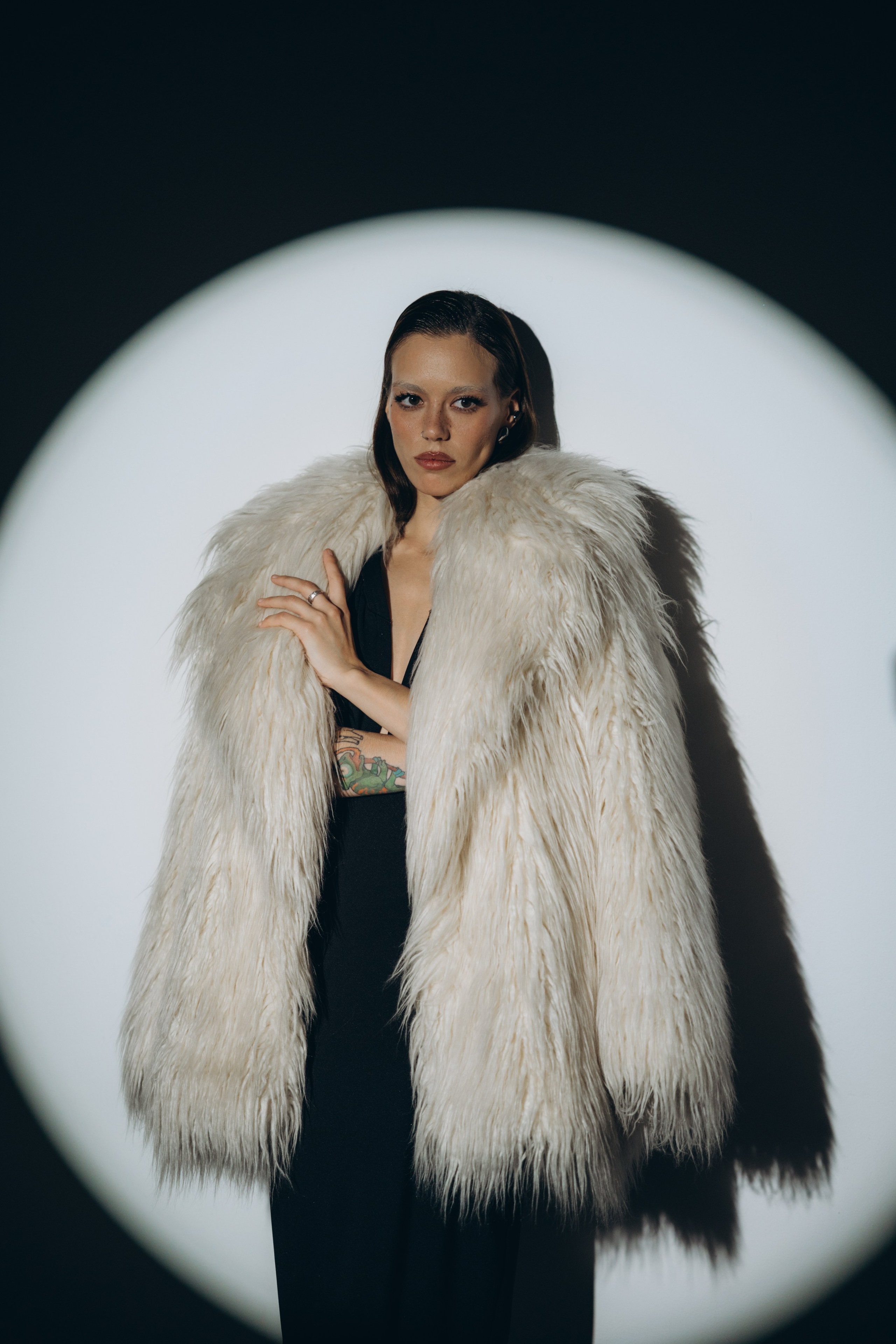 Дарья. Свадебный, семейный фотограф в Иркутске Светлана Макаричева