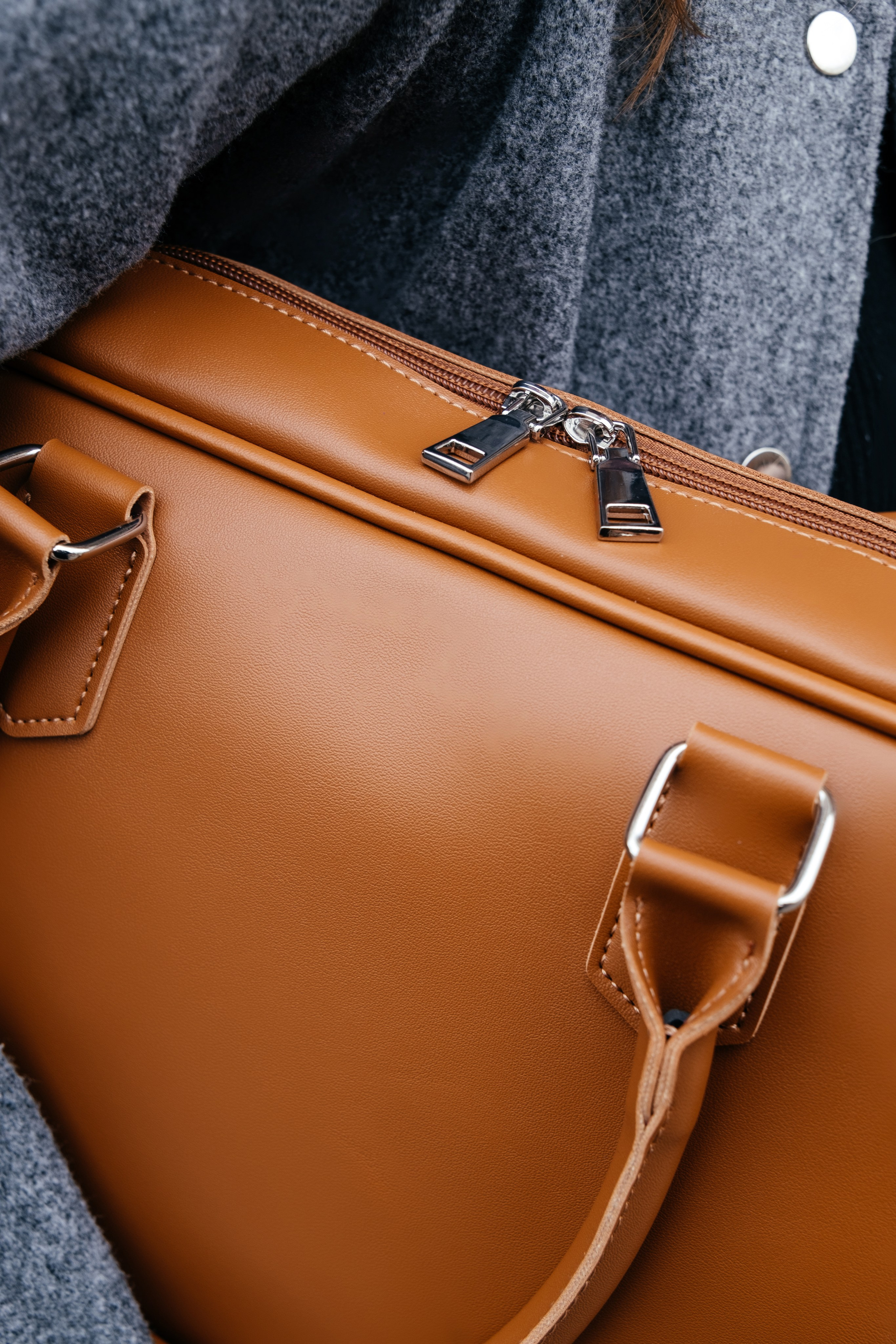 Профессиональная съемка для маркетплейсов — качественные фото для продаж. Свадебный фотограф в Екатеринбурге — заказ профессиональной фотосесии, все виды фотосъемки