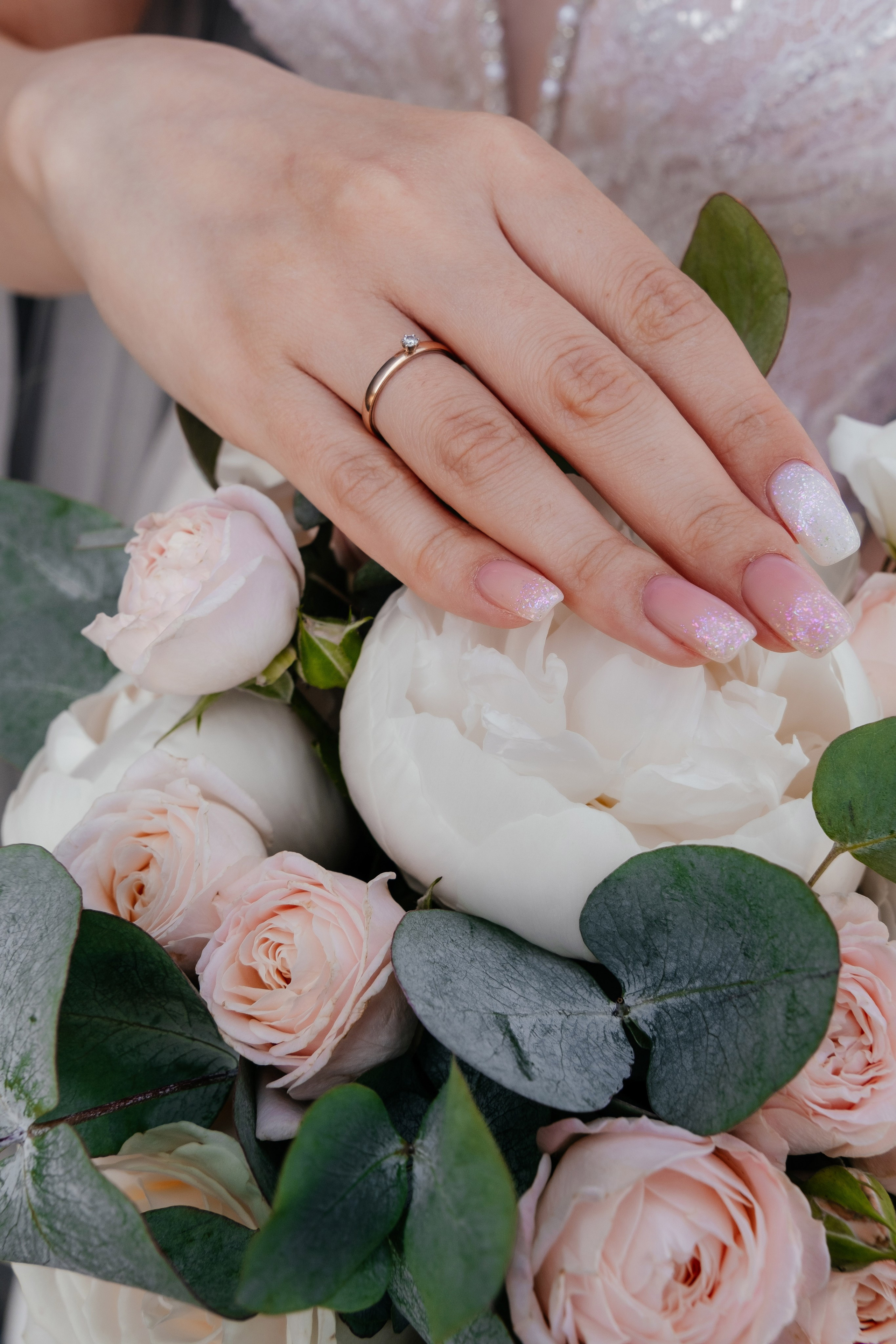 Фотограф на свадьбу в Екатеринбурге. Свадебный фотограф в Екатеринбурге — заказ профессиональной фотосесии, все виды фотосъемки