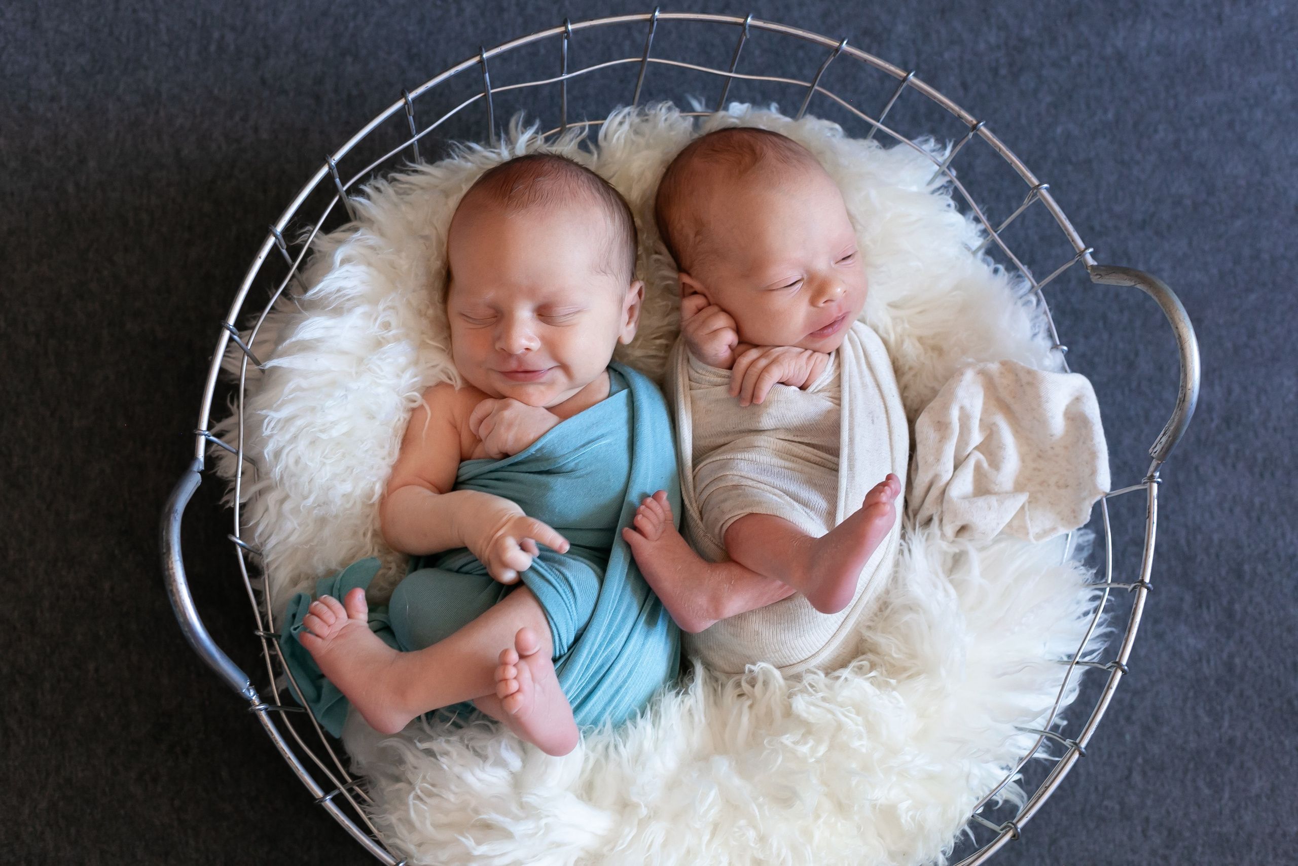 PH @blossombabyru. Retoucher Aleksmokh