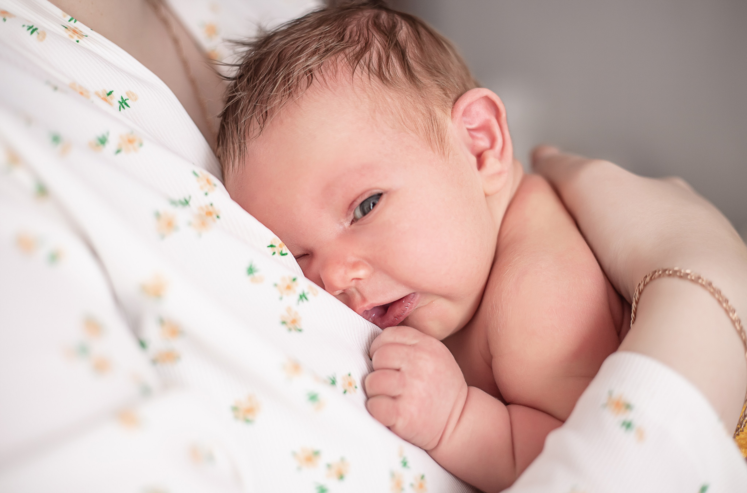 Детские съёмки. Авторские туры с профессиональным фотографом