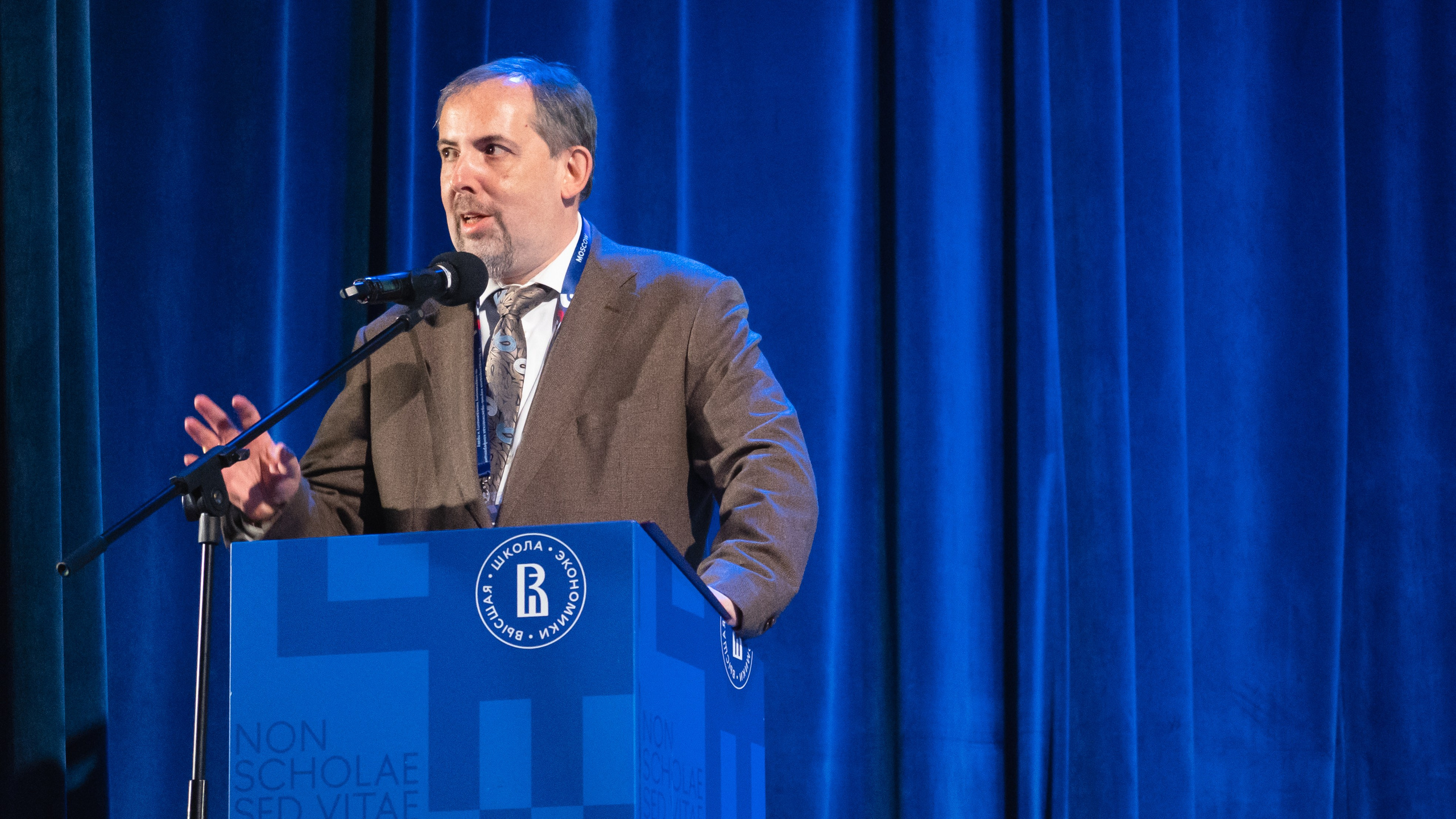 РЕПОРТАЖ. Фотограф и видеооператор Екатерина Гнатюк