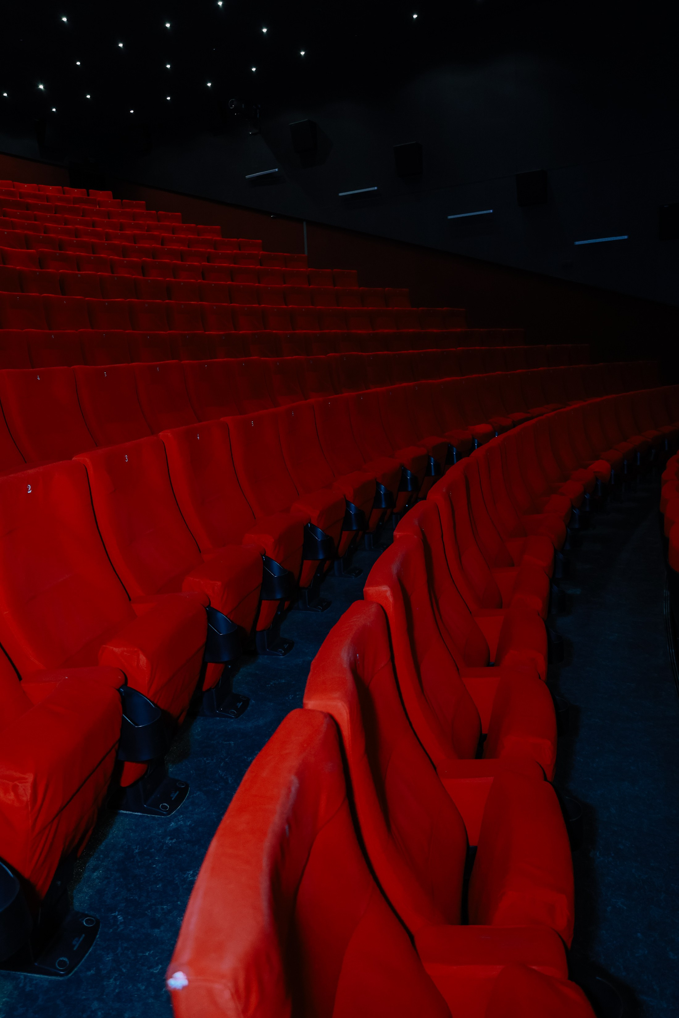 Конференция о бизнесе Траектория 26. Фотограф Юлия Мальцева