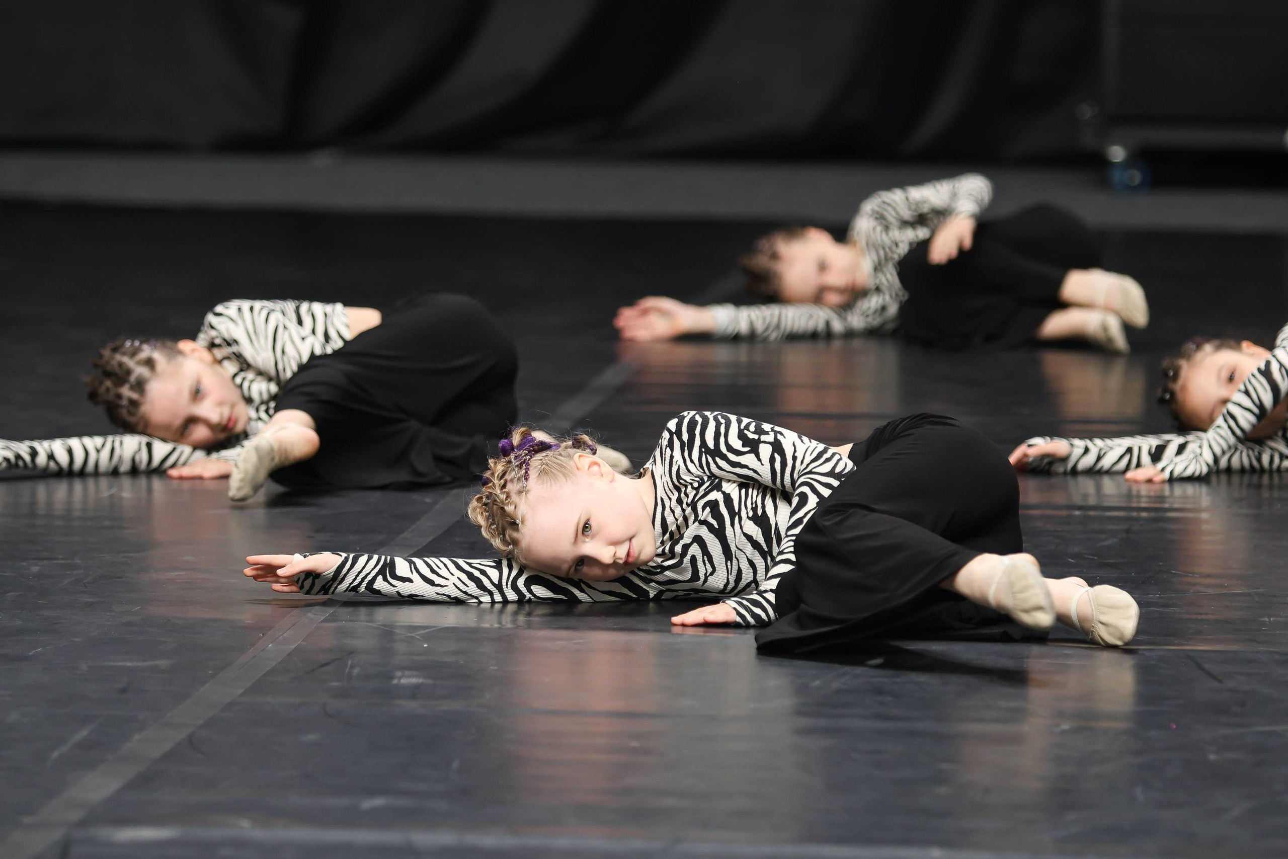 Спорт. Logacheva Ekaterina