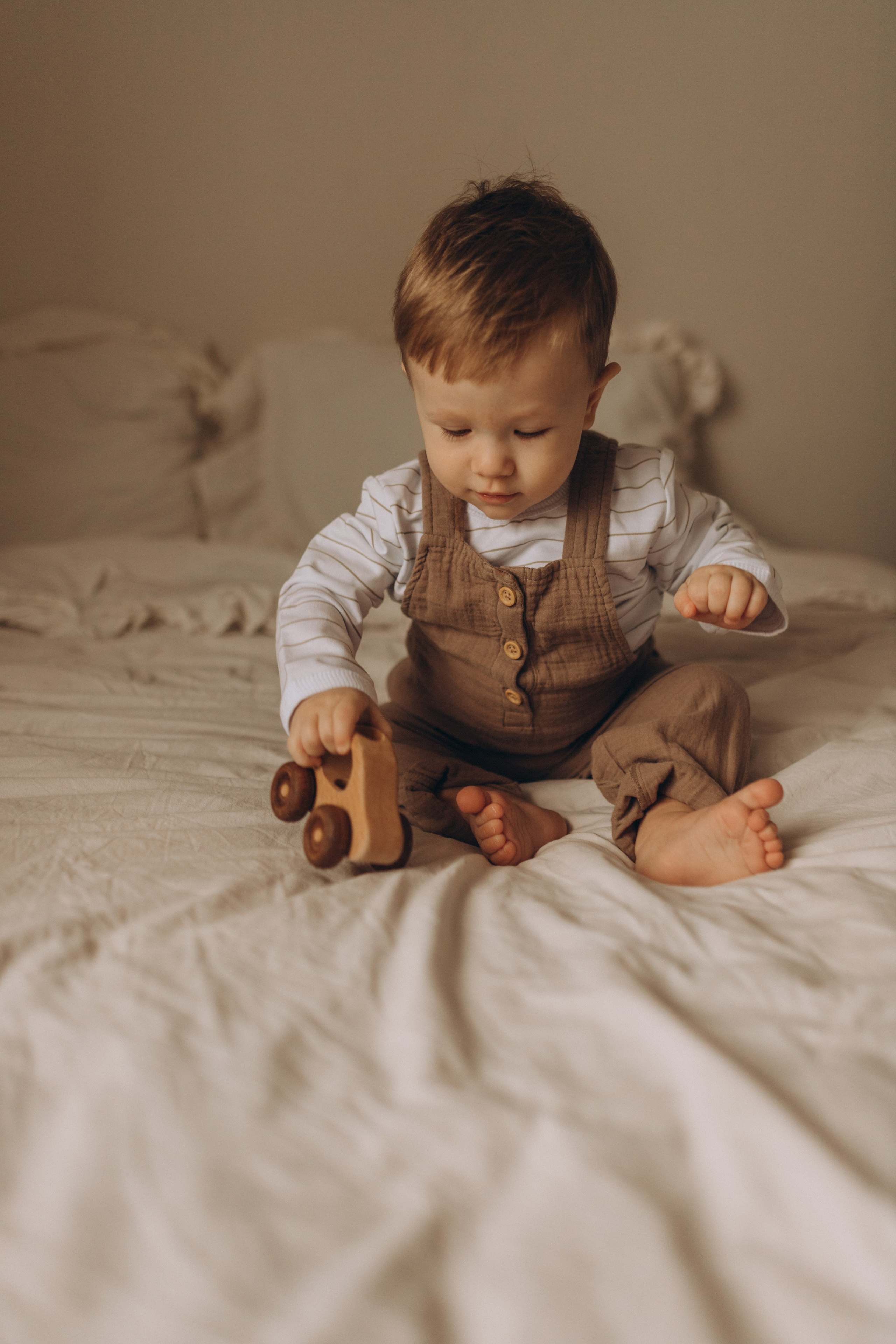 Арсений и его семья. Свадебный и семейный фотограф в Москве и Казани Низамиева Талия