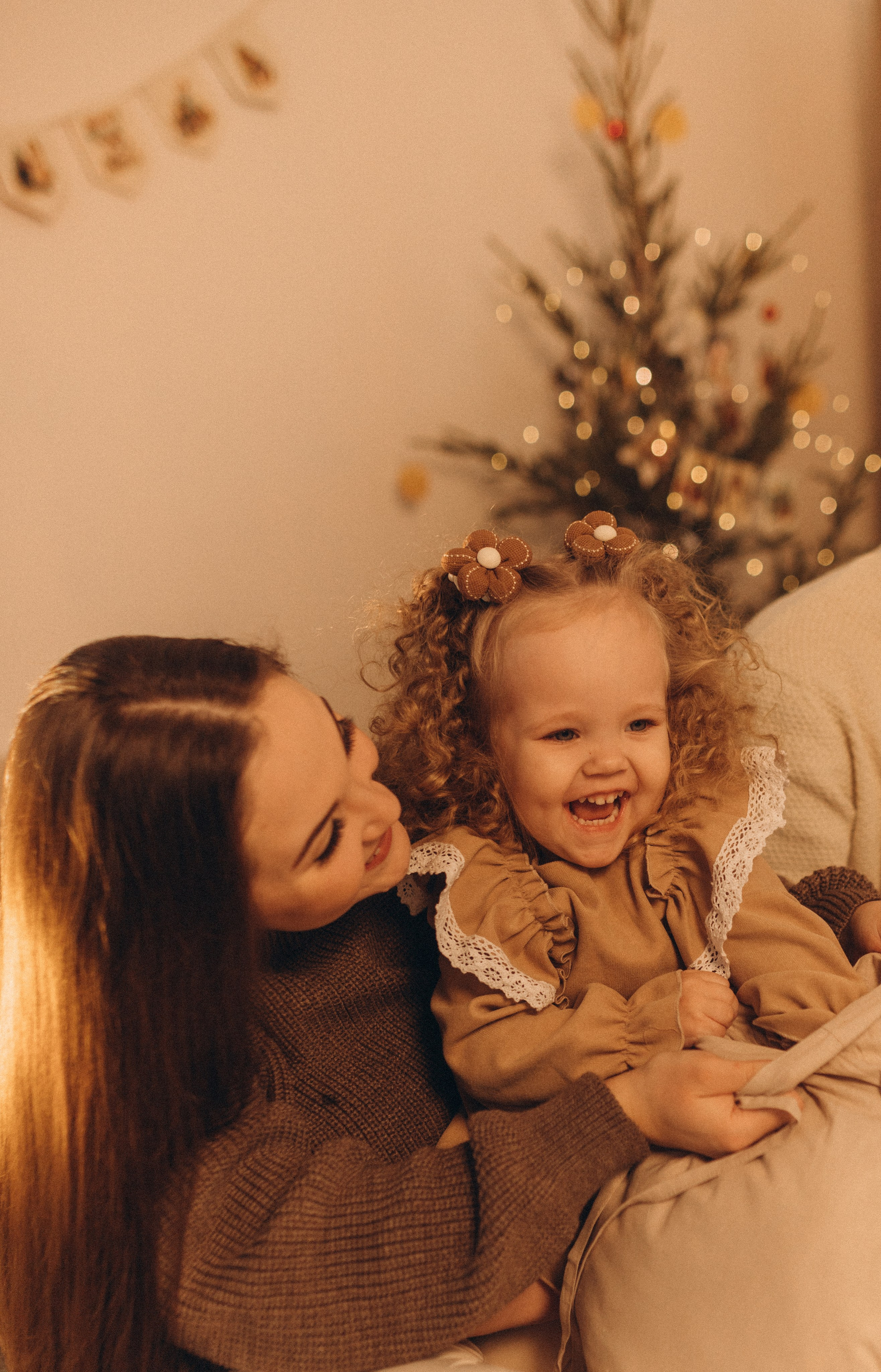 Илья, Света, Даша и Василиса. Свадебный и семейный фотограф в Москве и Казани Низамиева Талия