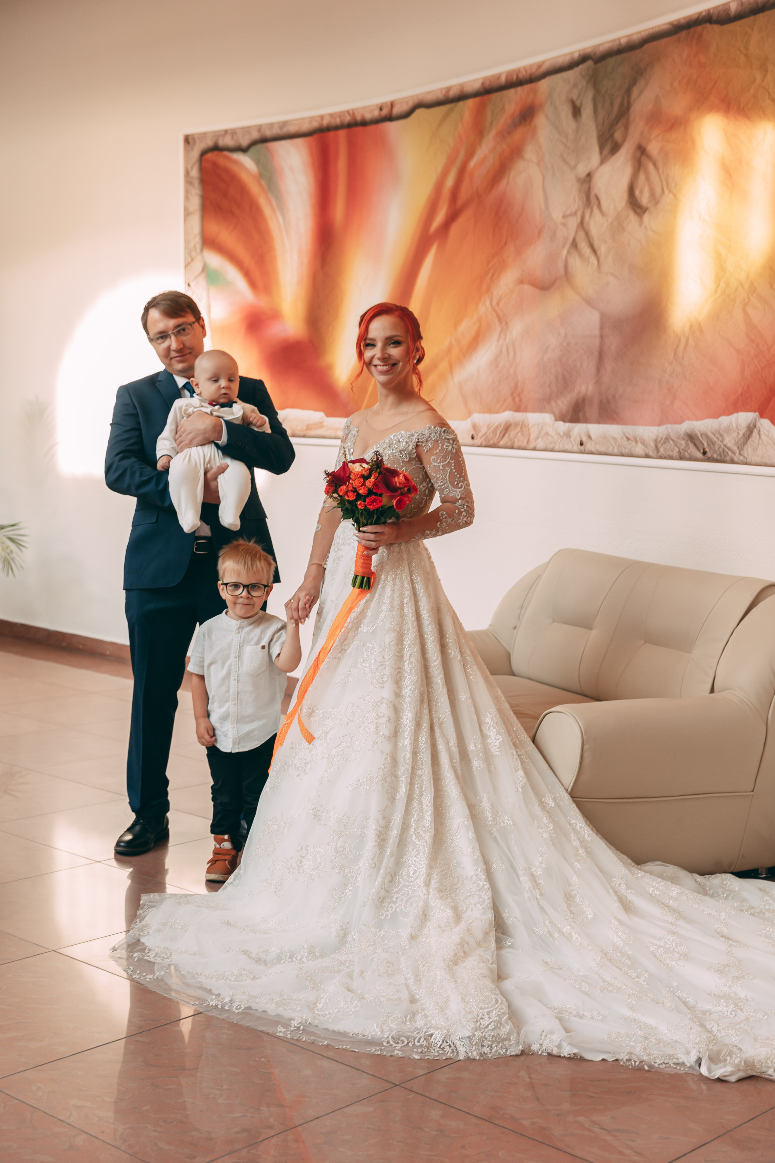 Женя и Ира, Олд Милл + ЗАГС Приморского района. Семейный фотограф в Санкт-Петербурге Алиса Мохова