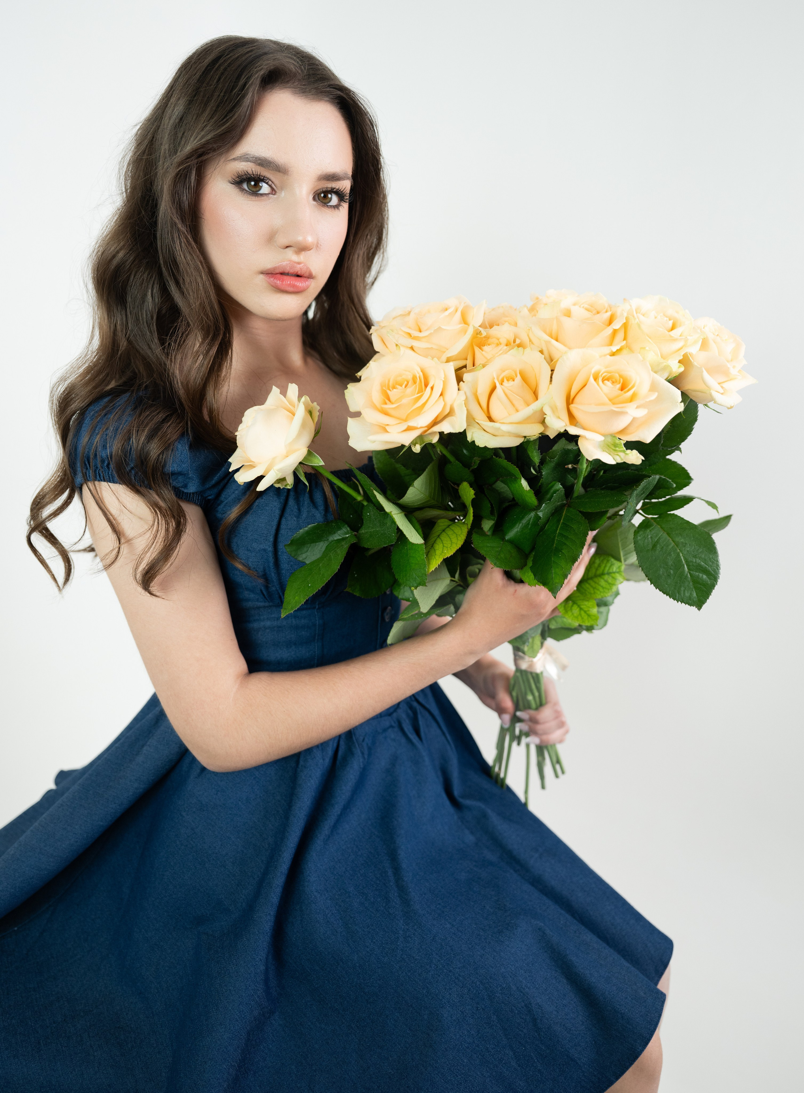 Съемка для маркетплейсов. Студийный и свадебный фотограф и видеограф в Севастополе — Юлия Макаренко