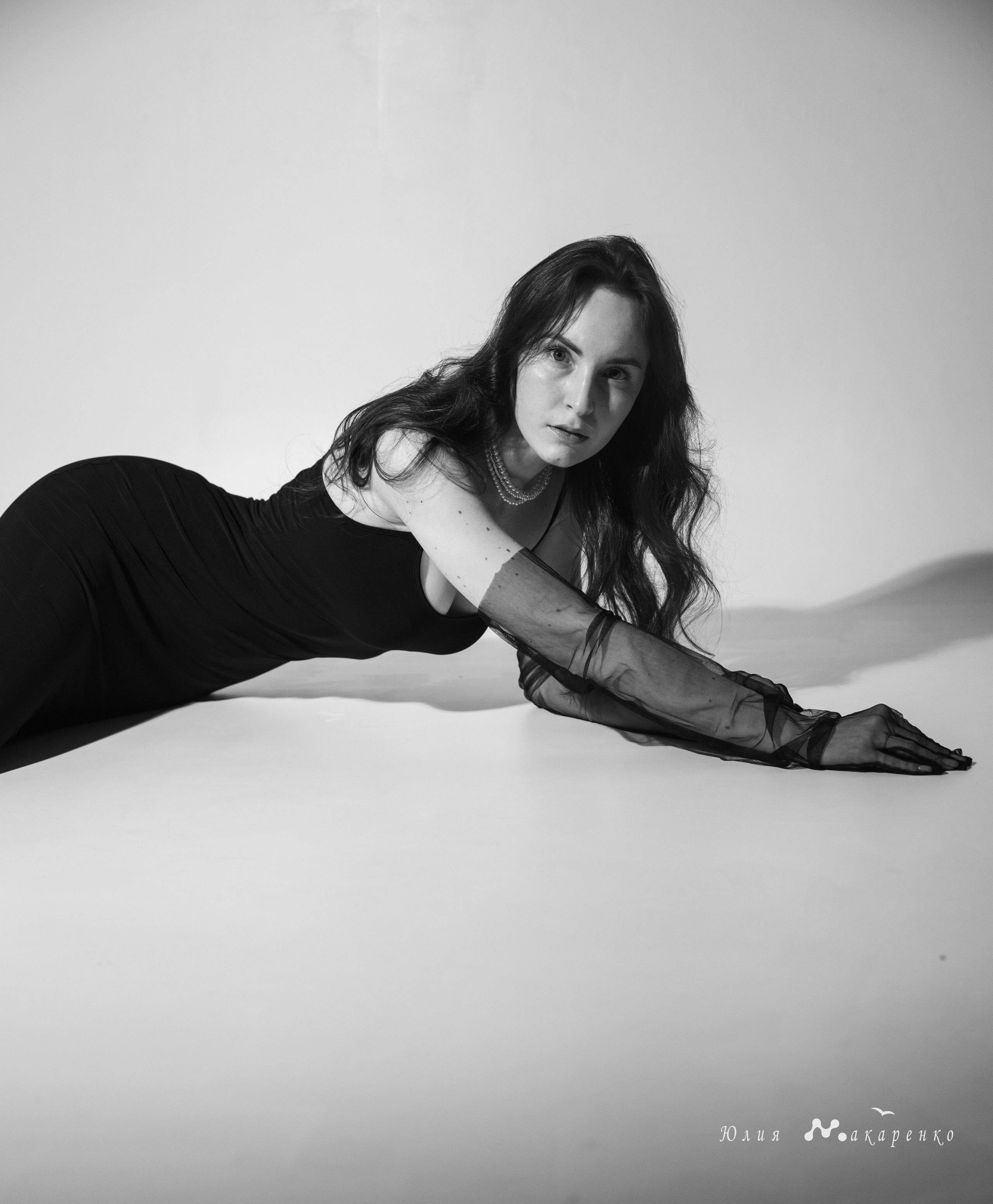 Студийные фотосессии. Студийный и свадебный фотограф и видеограф в Севастополе — Юлия Макаренко