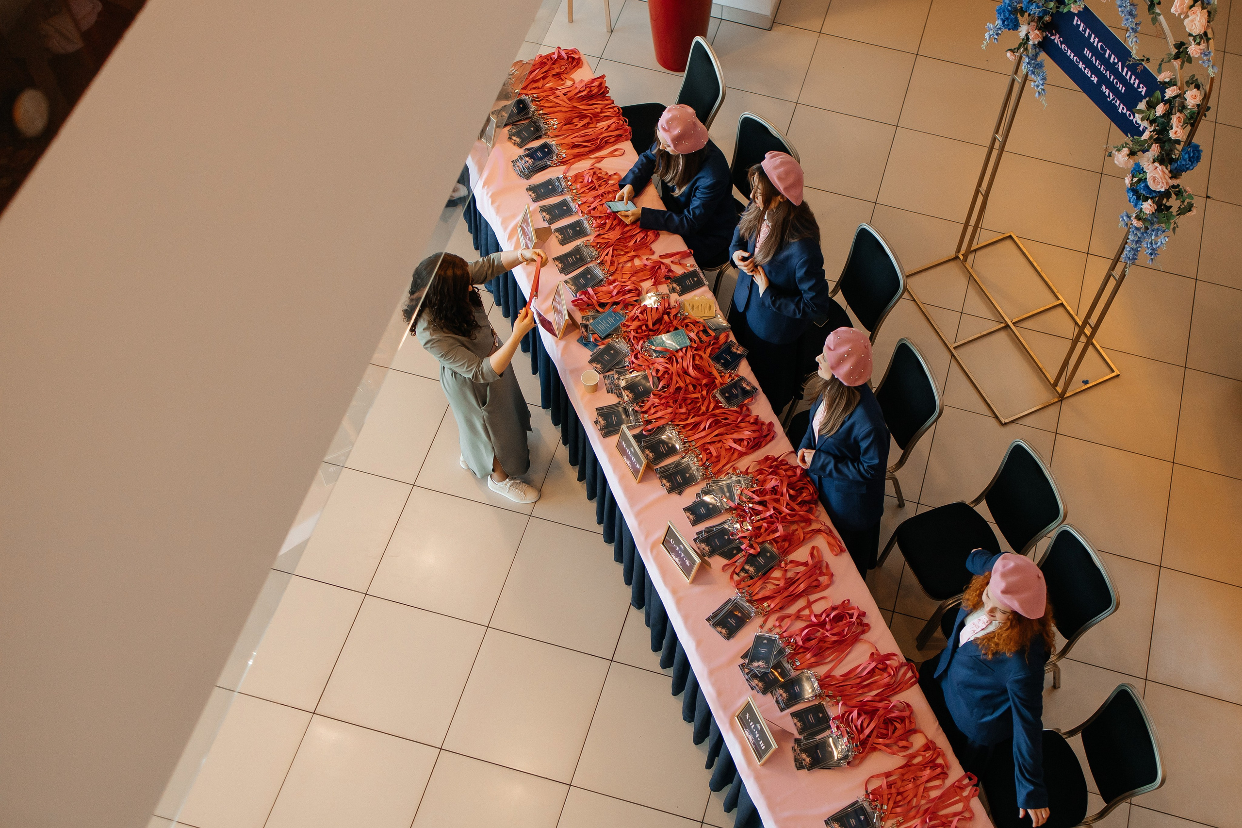 Женский форум. Фотограф в Санкт-Петербурге Виктория Безверхая