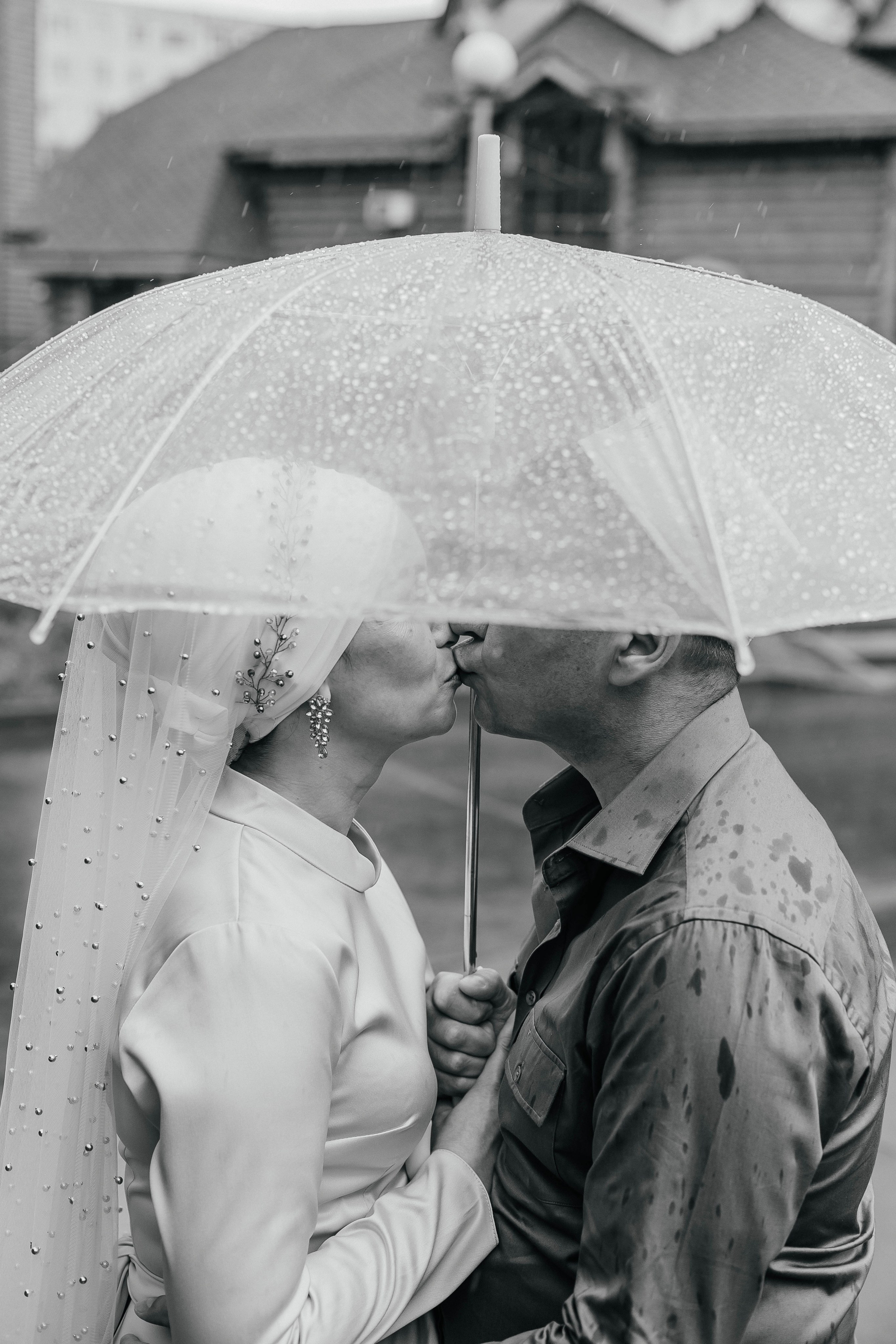 Никах (альбом-портфолио). LINE Lab