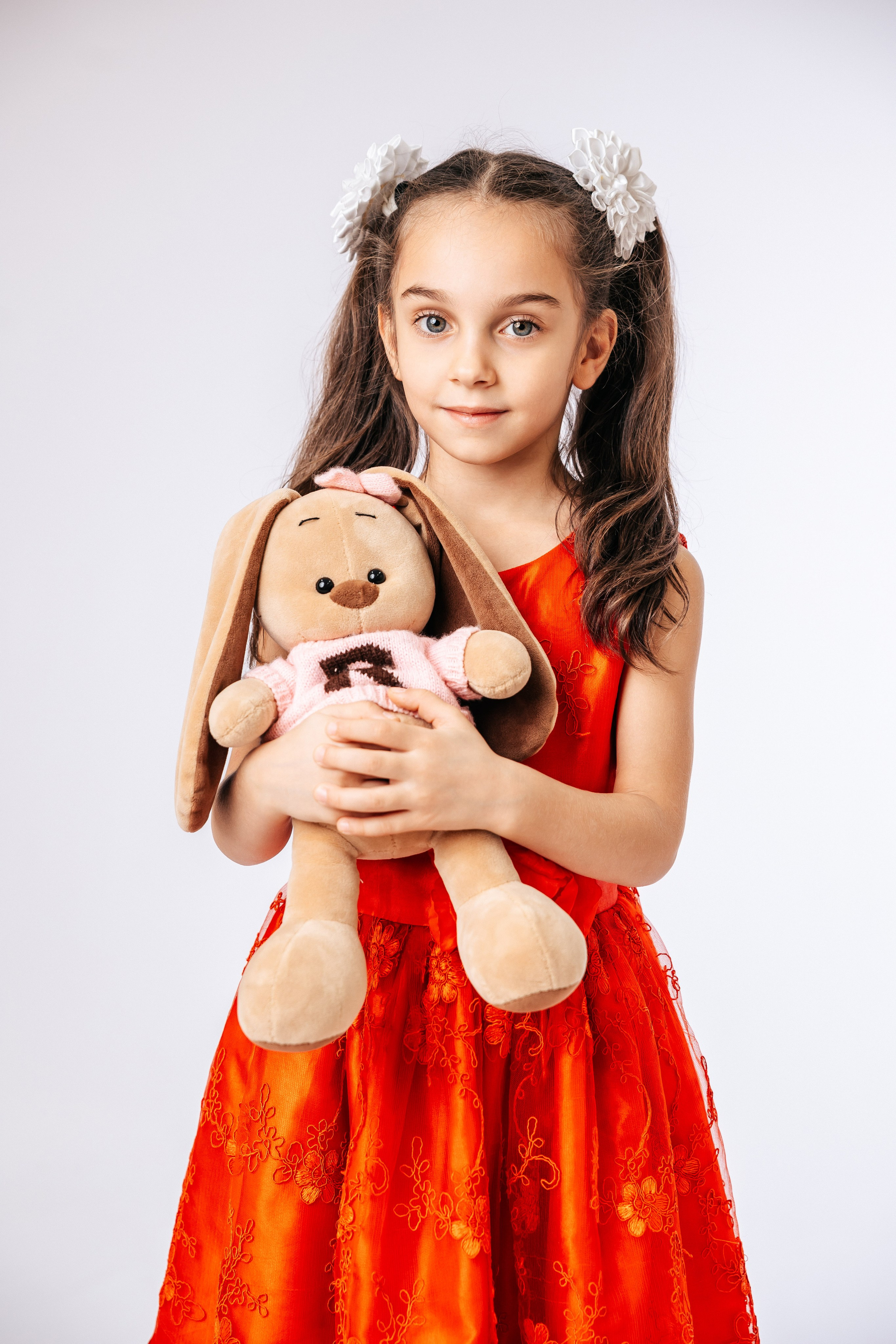 Выпускные альбомы для детских садов. Выпускные альбомы Ставрополь и Ставропольский край