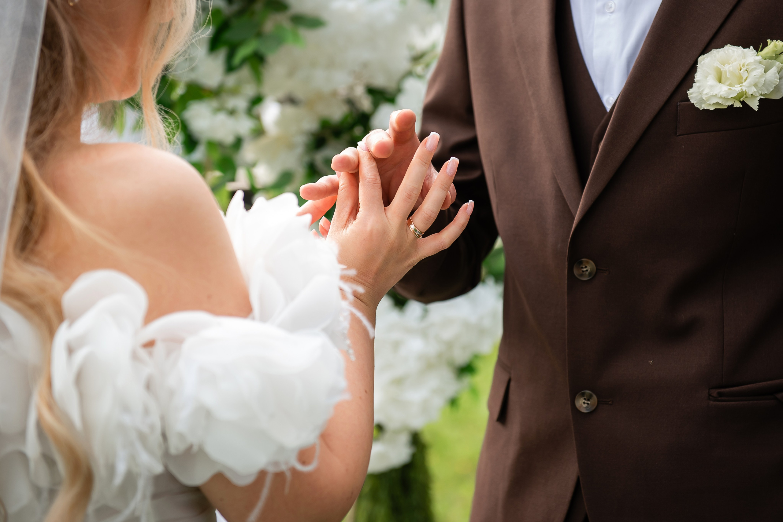 Свадьба. Свадебный, семейный фотограф в СПб Татьяна Игнашева. Выпускные альбомы