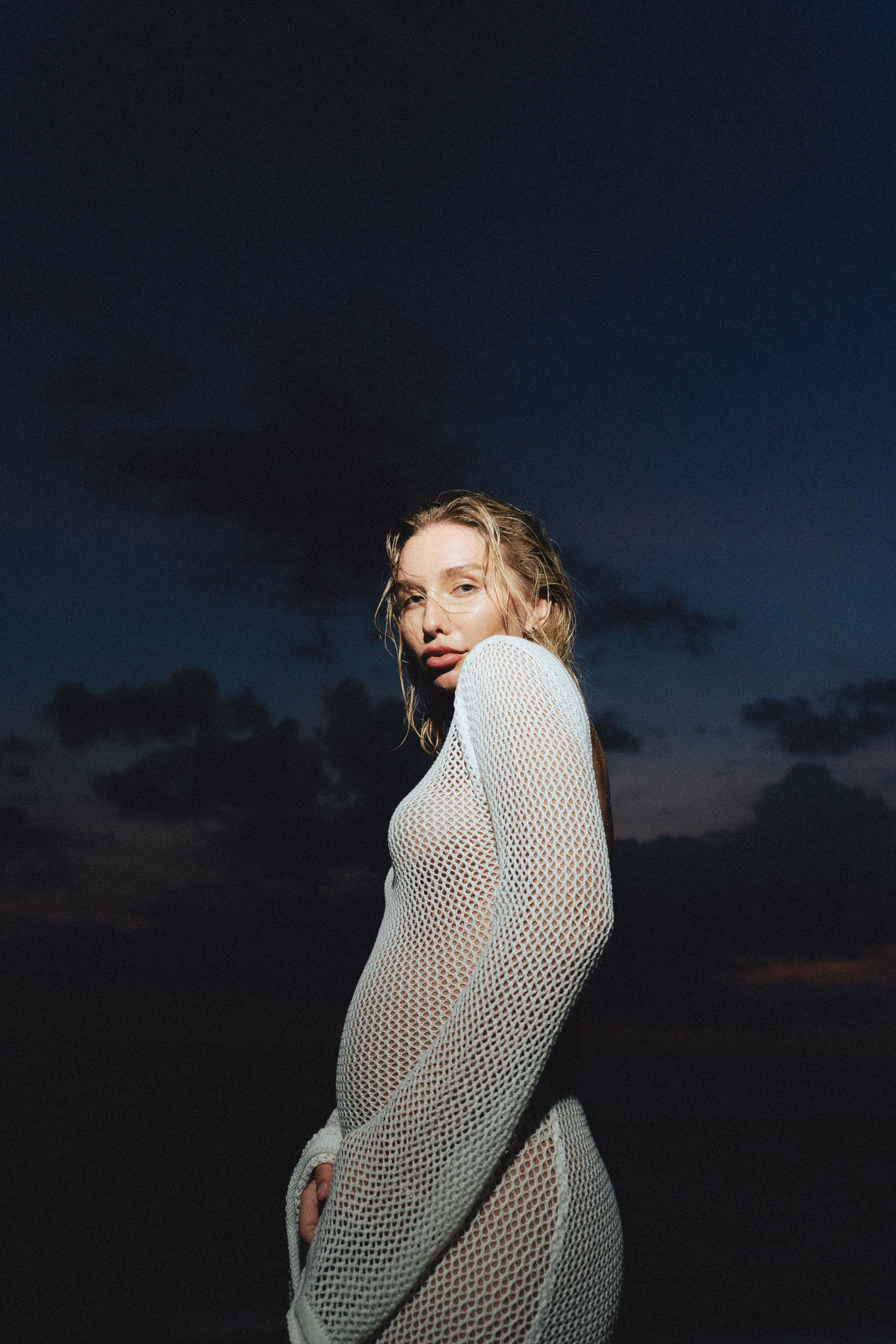 ALINA. Портретный и семейный фотограф на Пхукете Андрей Валиев