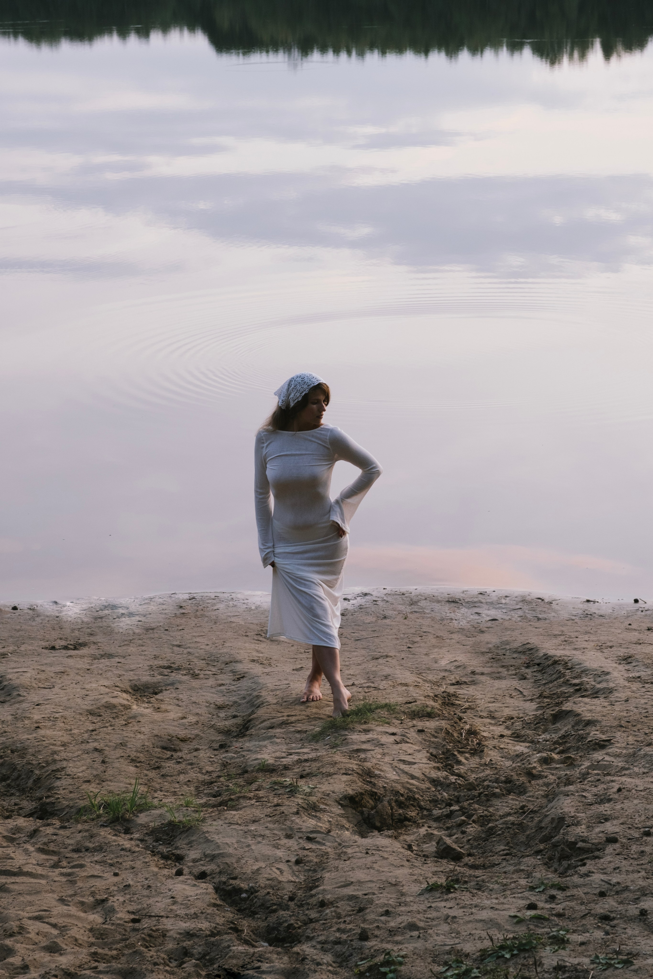 Александра. Семейный и индивидуальный фотограф Дарья Мельник