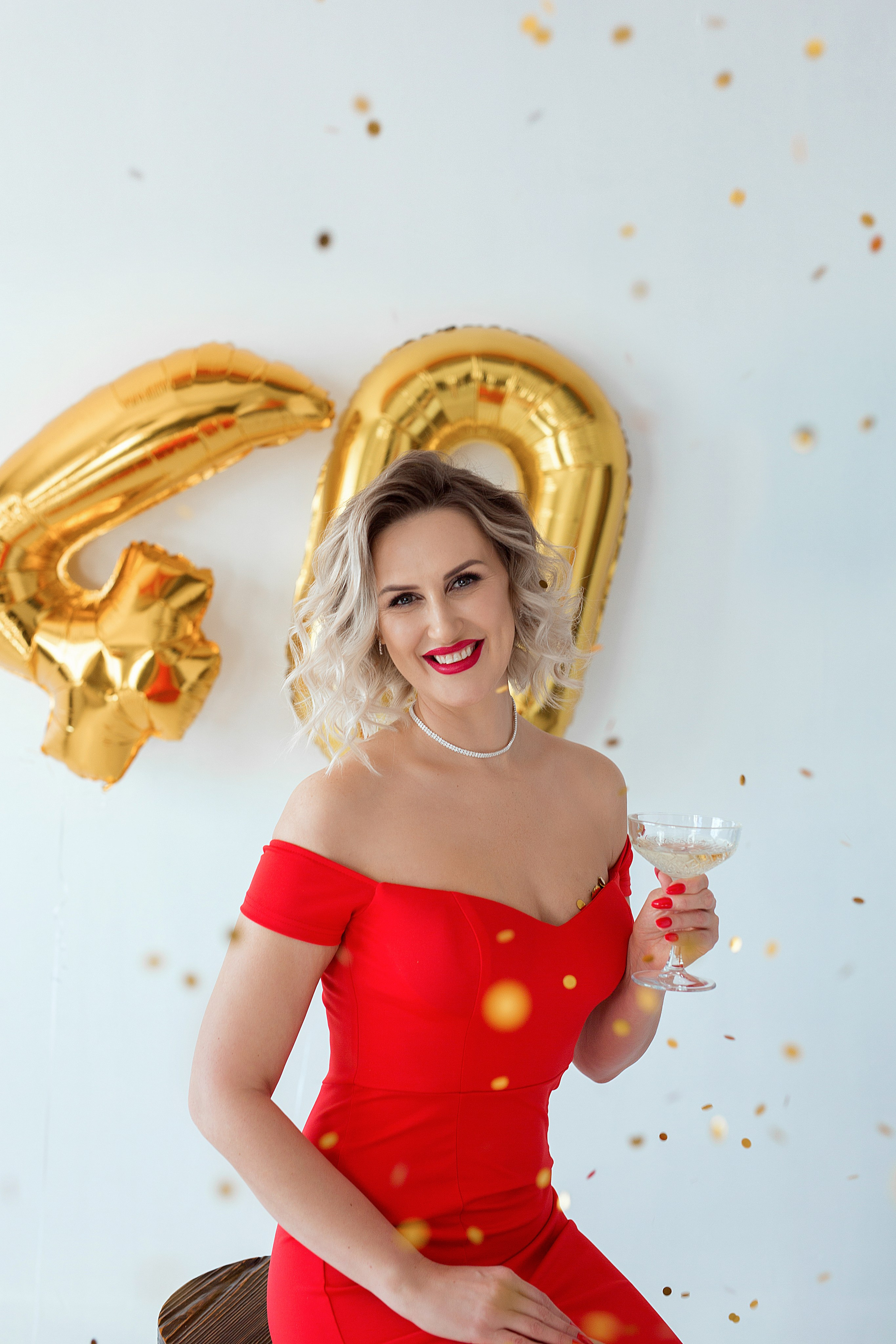 День рождения Александры. Людмила Далидович топовый семейный фотограф Находка/Владивосток