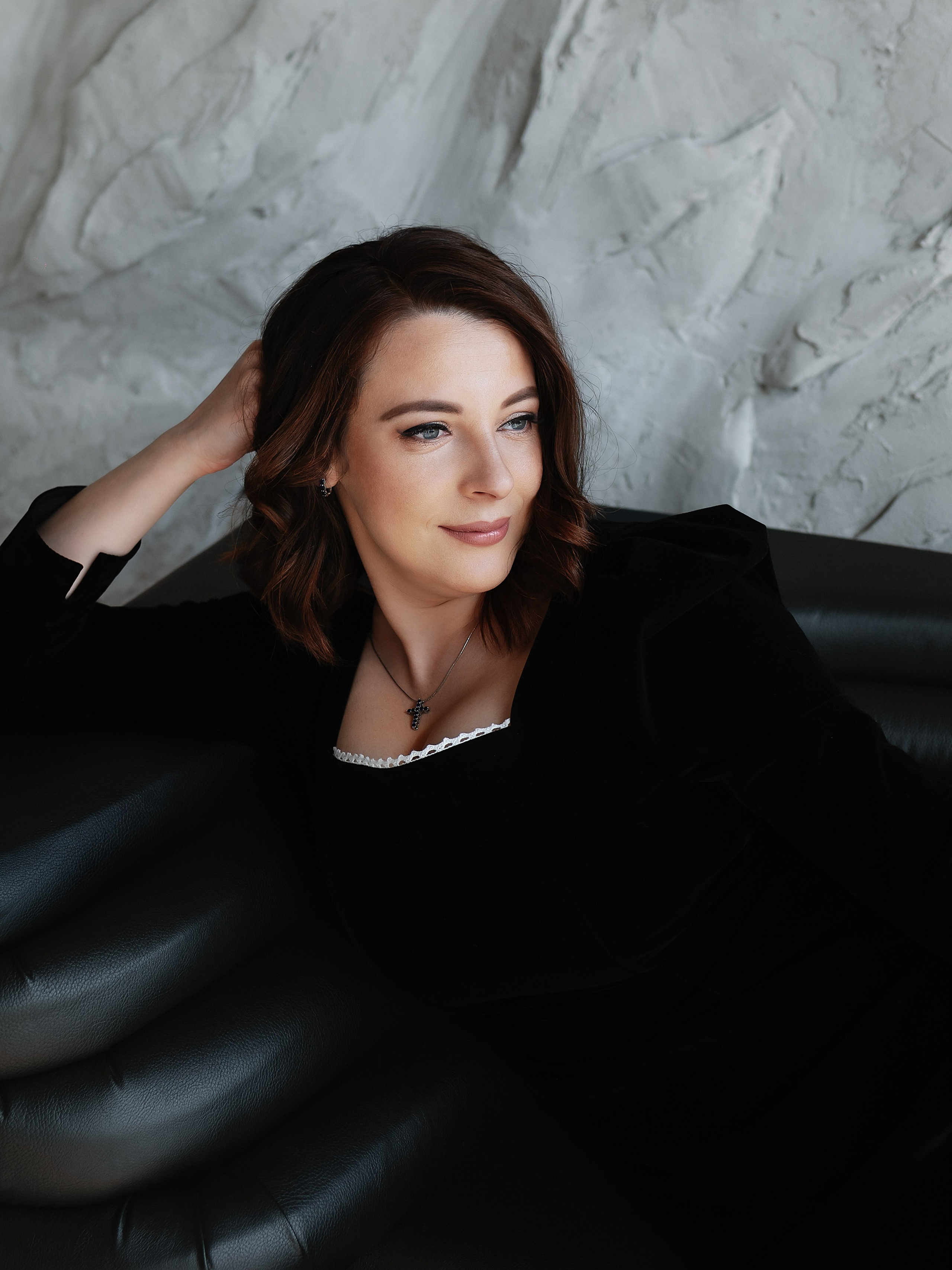 Индивидуальная Фотосессия. Свадебный, репортажный и семейный фотограф в Ярославле Артём Коротыш