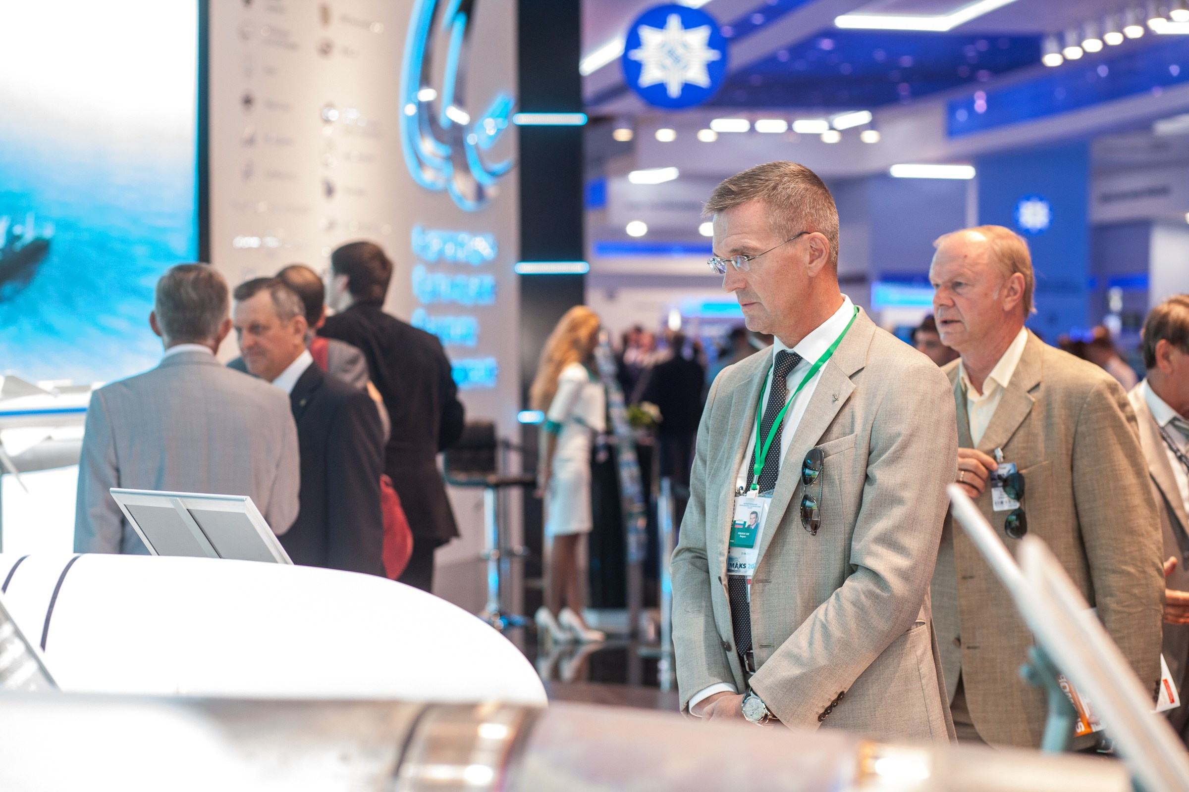 События/репортаж. Илья Михачёв Фотограф ПРО людей