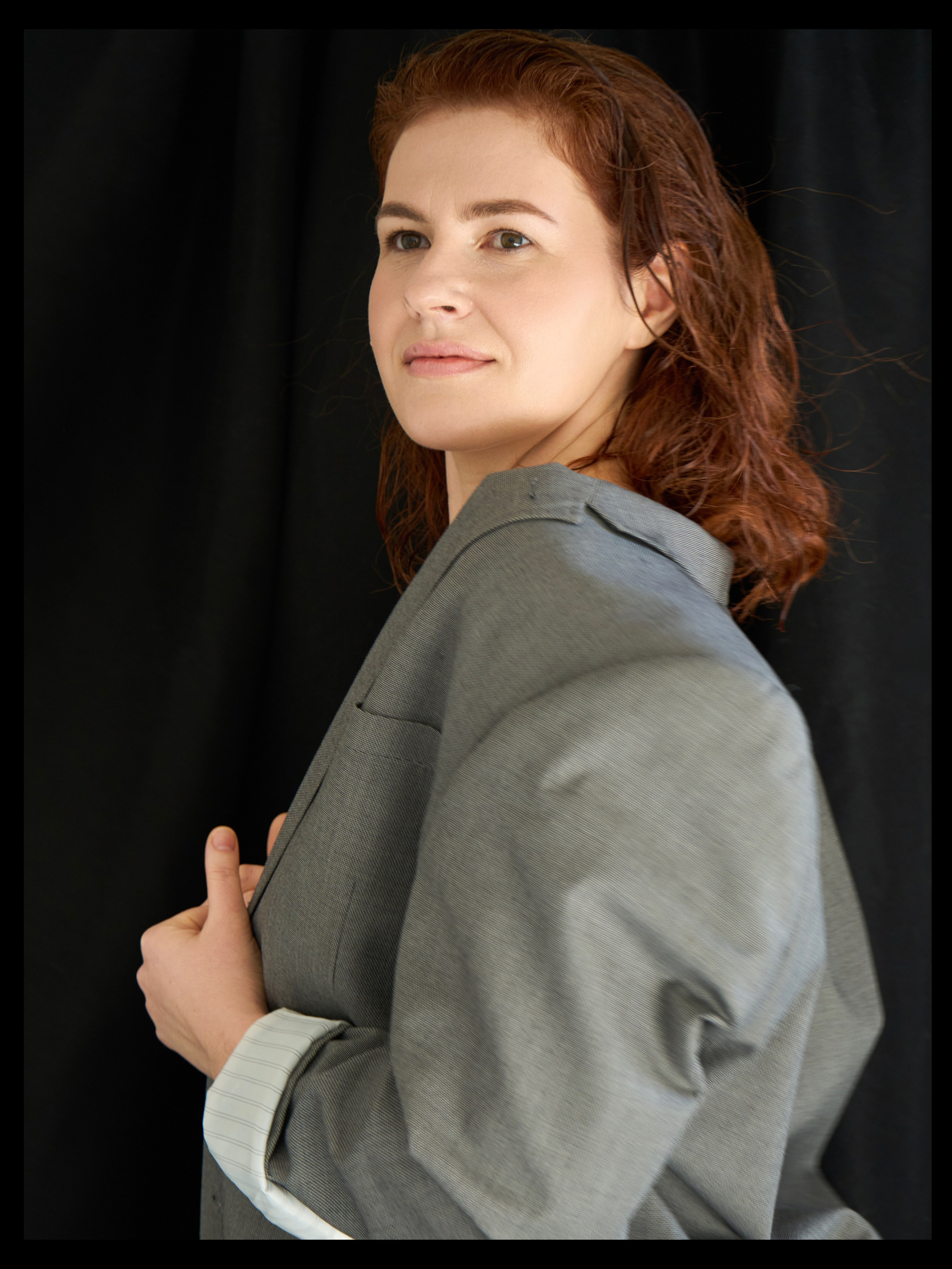 Evgenia. Фотограф | Рилсмейкер