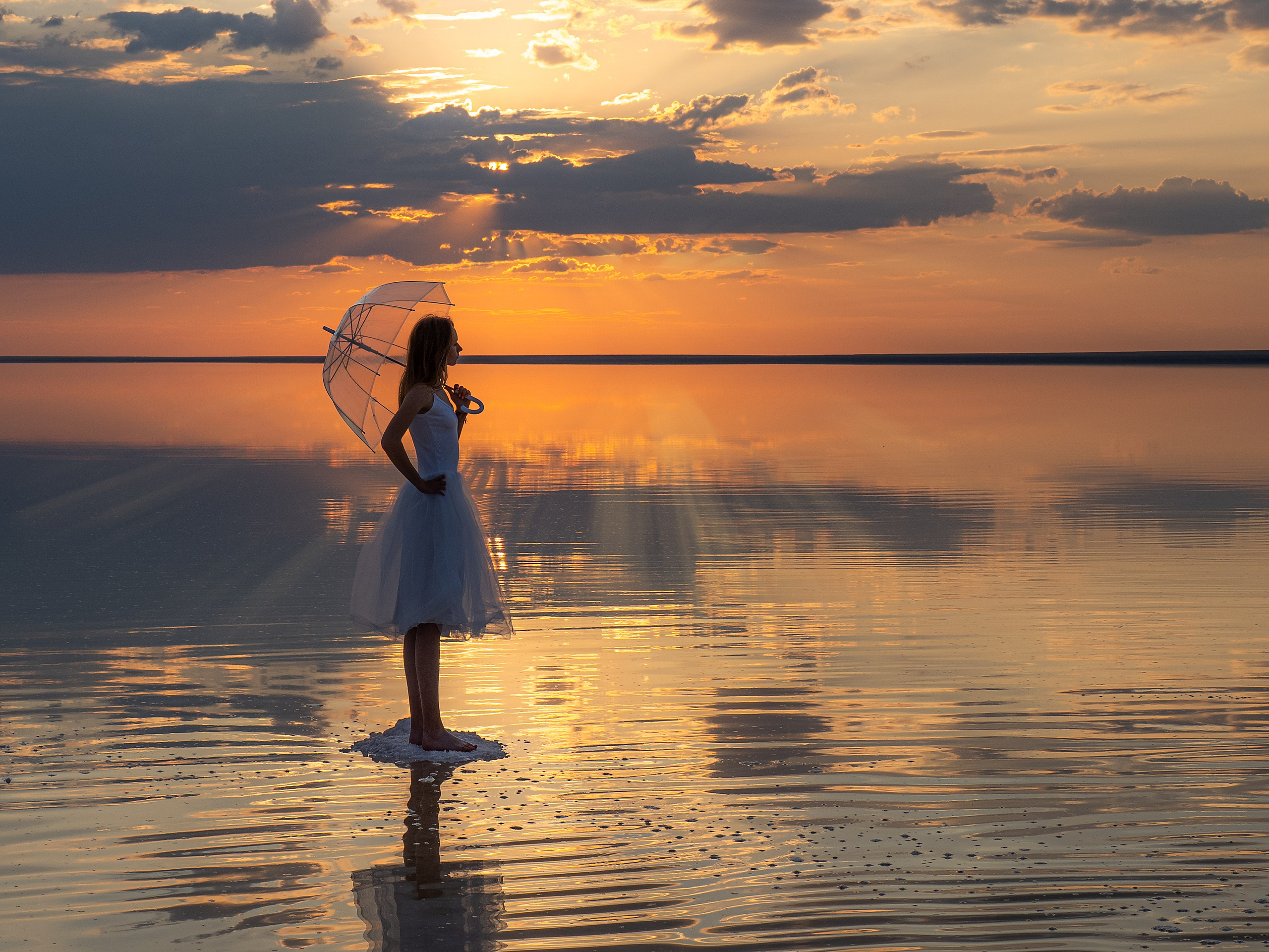 Эльтон 2024. Творческие сьемки