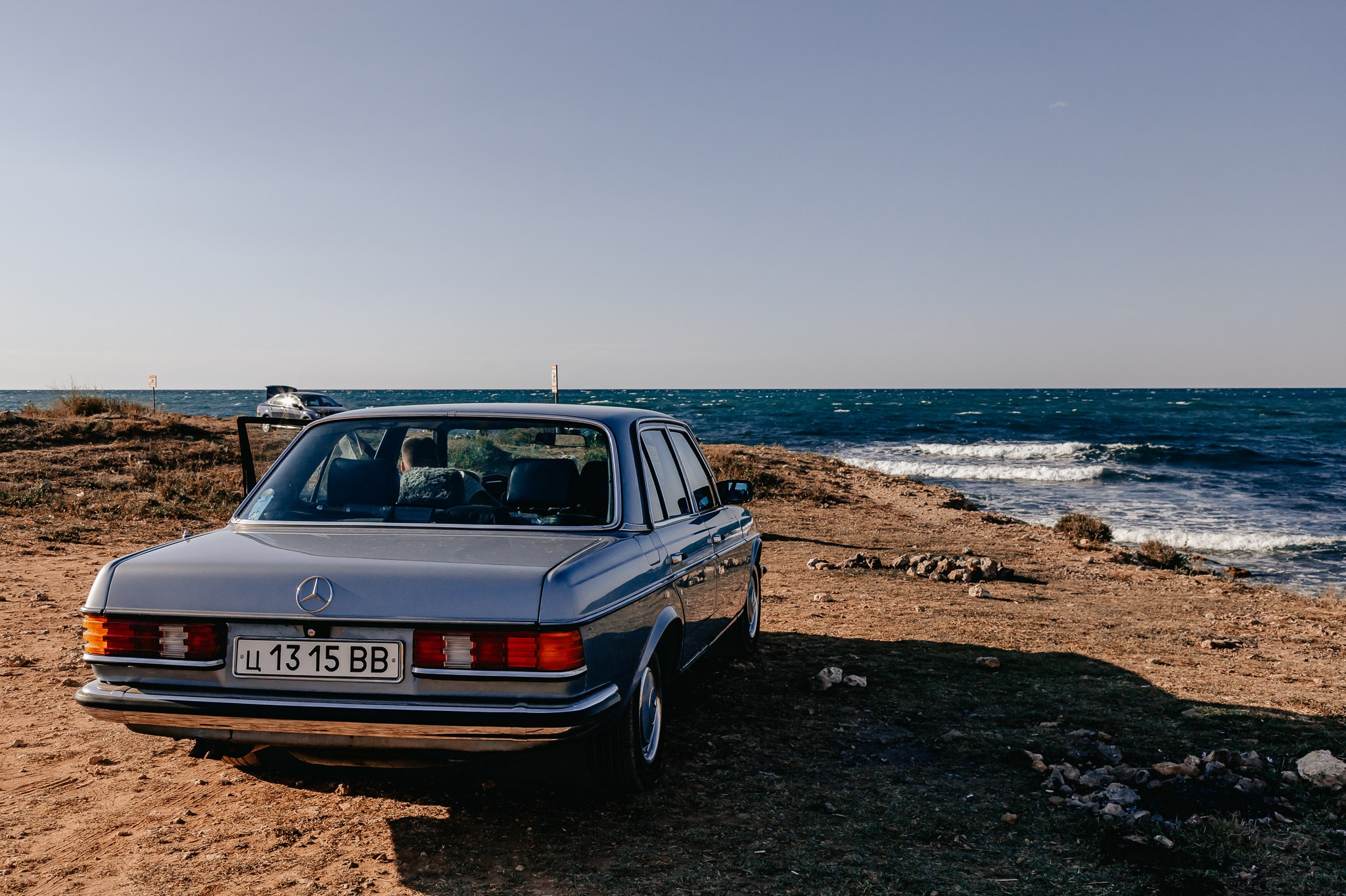 Крым.Море.Семья. Репортажный и семейный фотограф в Москве