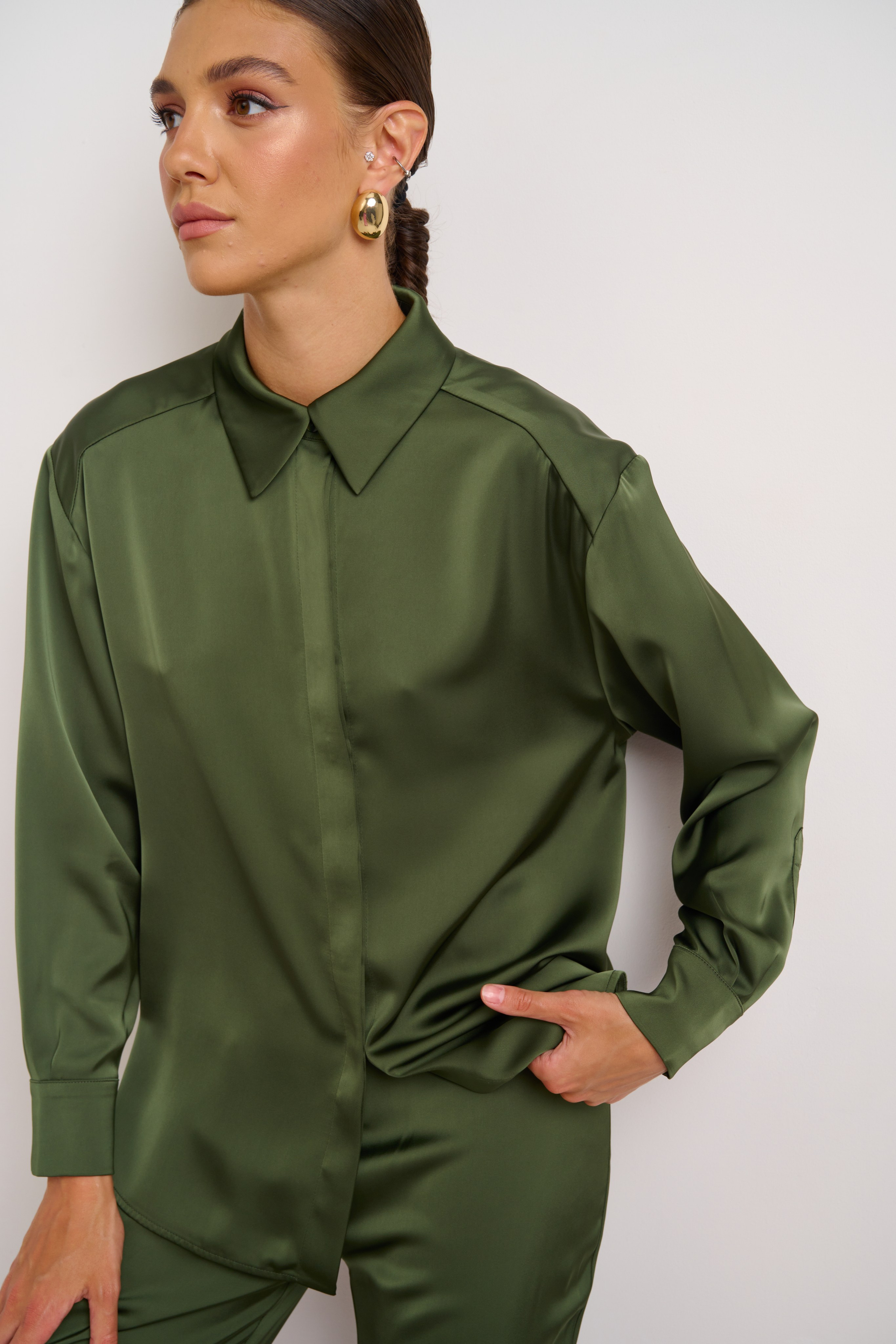 Каталожная съемка фото и видео для маркетплейсов Москва