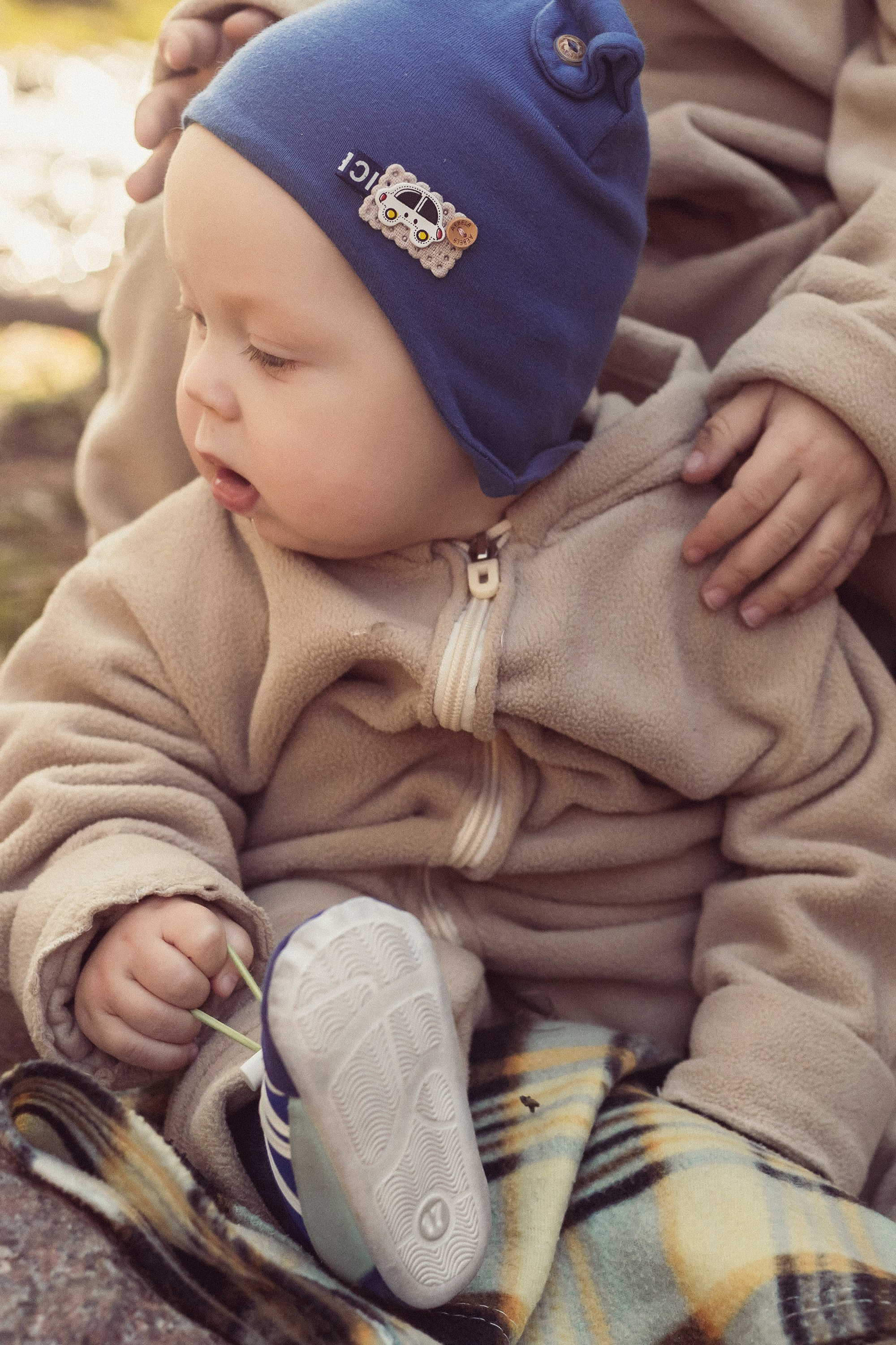Один солнечный день в Алматы. Фотограф Наталья Гончарова. Снимаю живые портреты в Алматы