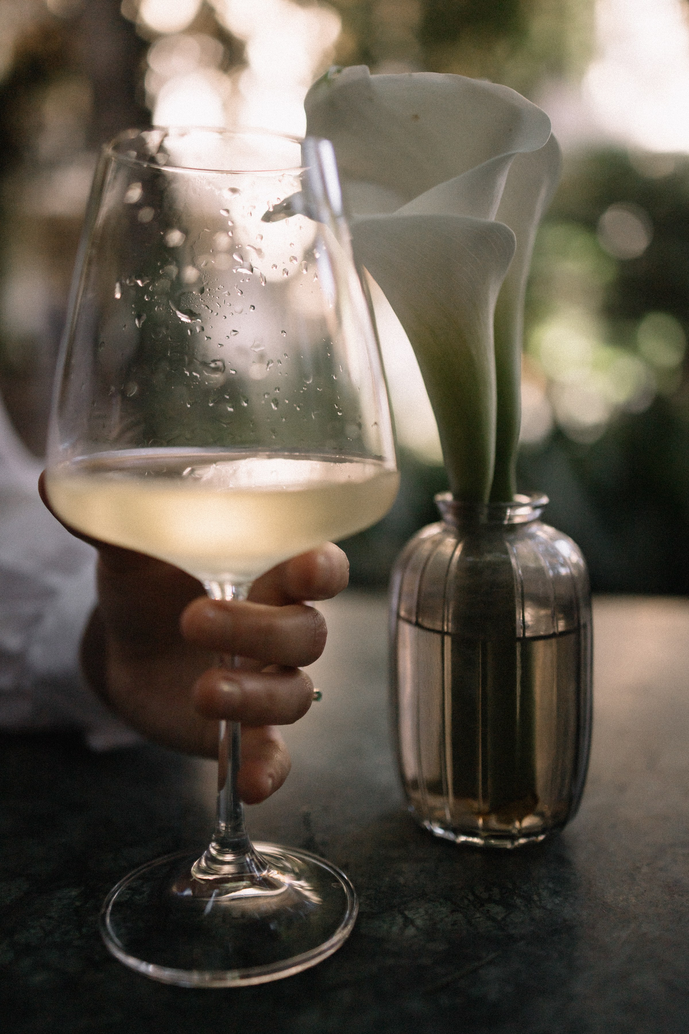 Ангелина / Тбилиси. Фотограф Наталья Гончарова. Снимаю живые портреты в Алматы