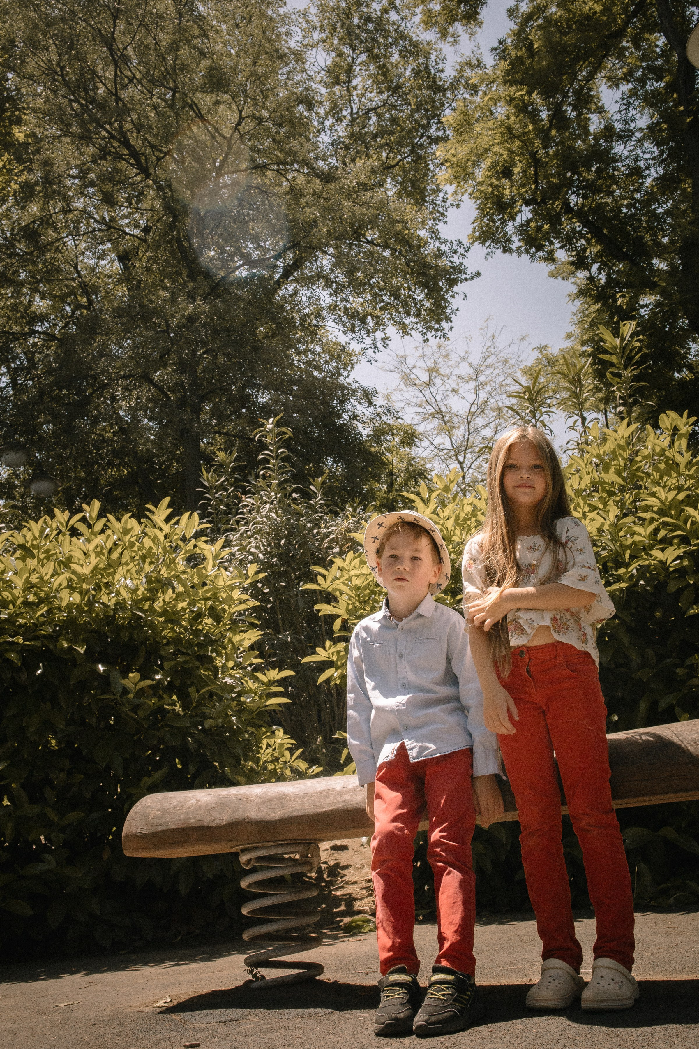 Saturday morning. Фотограф Наталья Гончарова. Снимаю живые портреты в Алматы