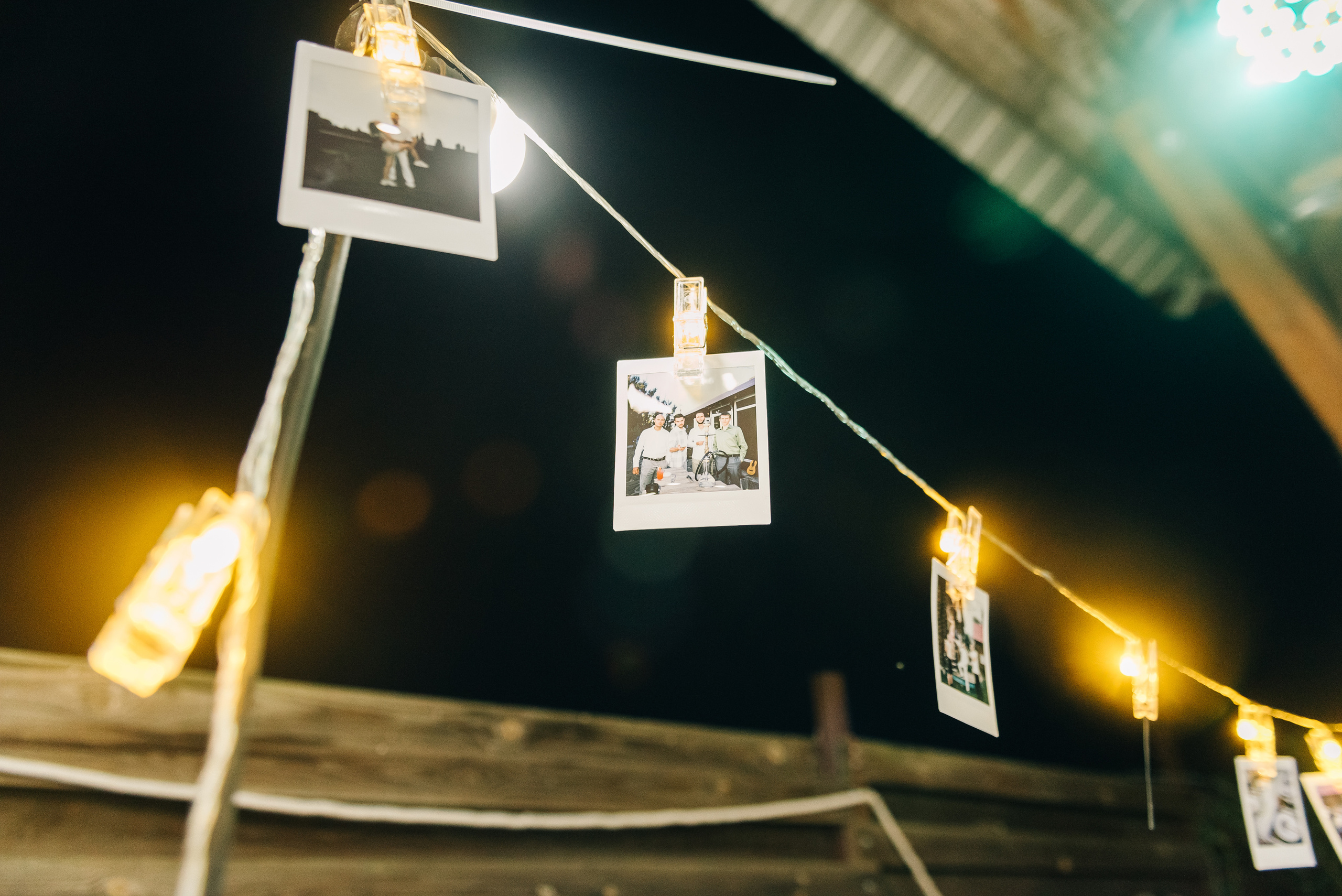 Марк и Екатерина. SARKISOPH | Фотограф Волгоград