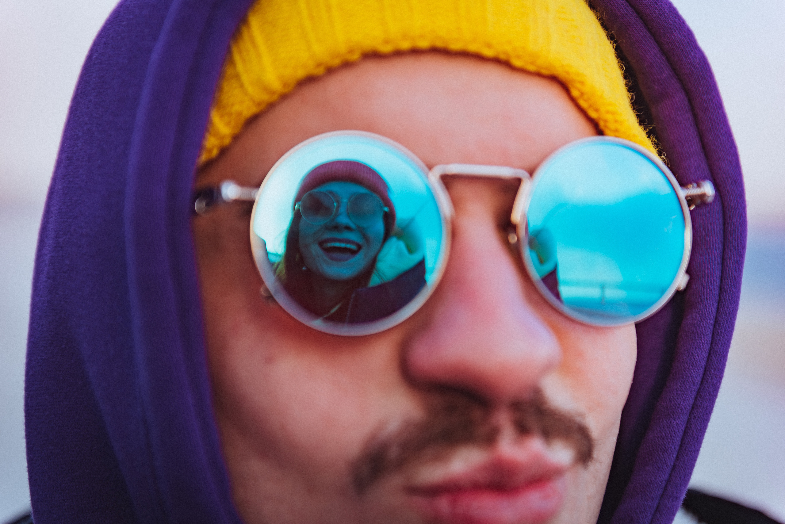 Евгений и Екатерина. SARKISOPH | Фотограф Волгоград