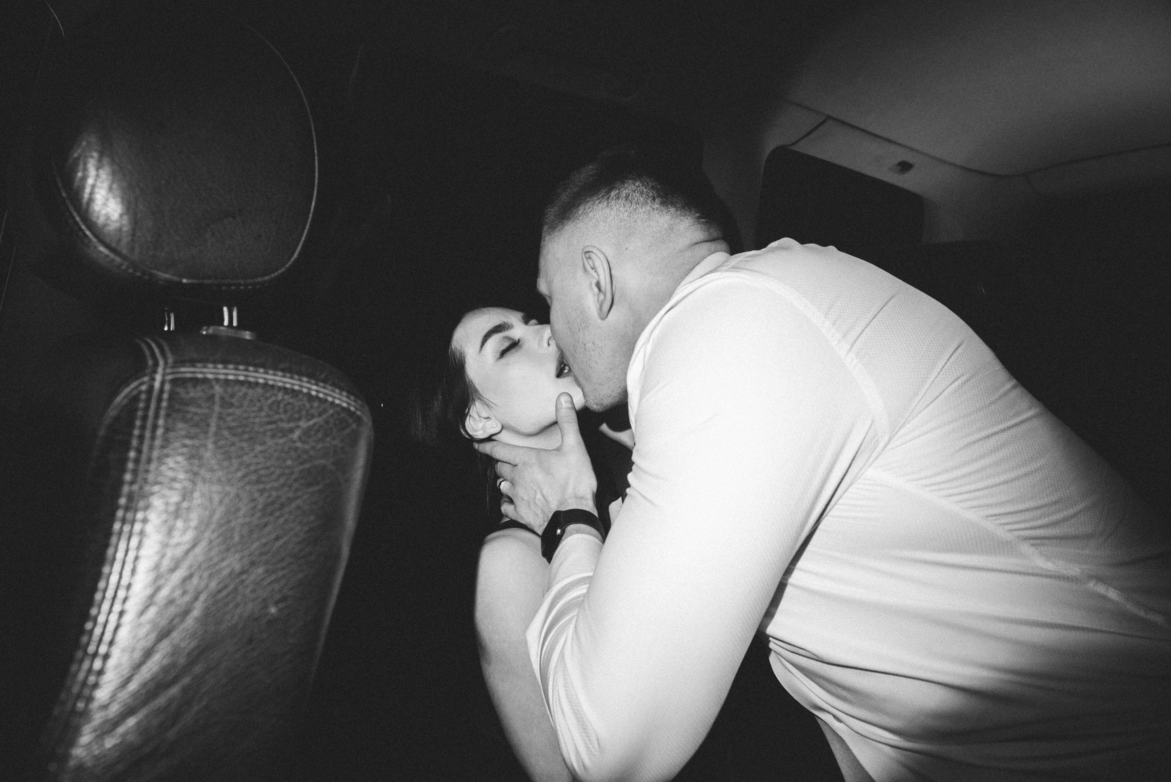 Страсть-стори. SARKISOPH | Фотограф Волгоград