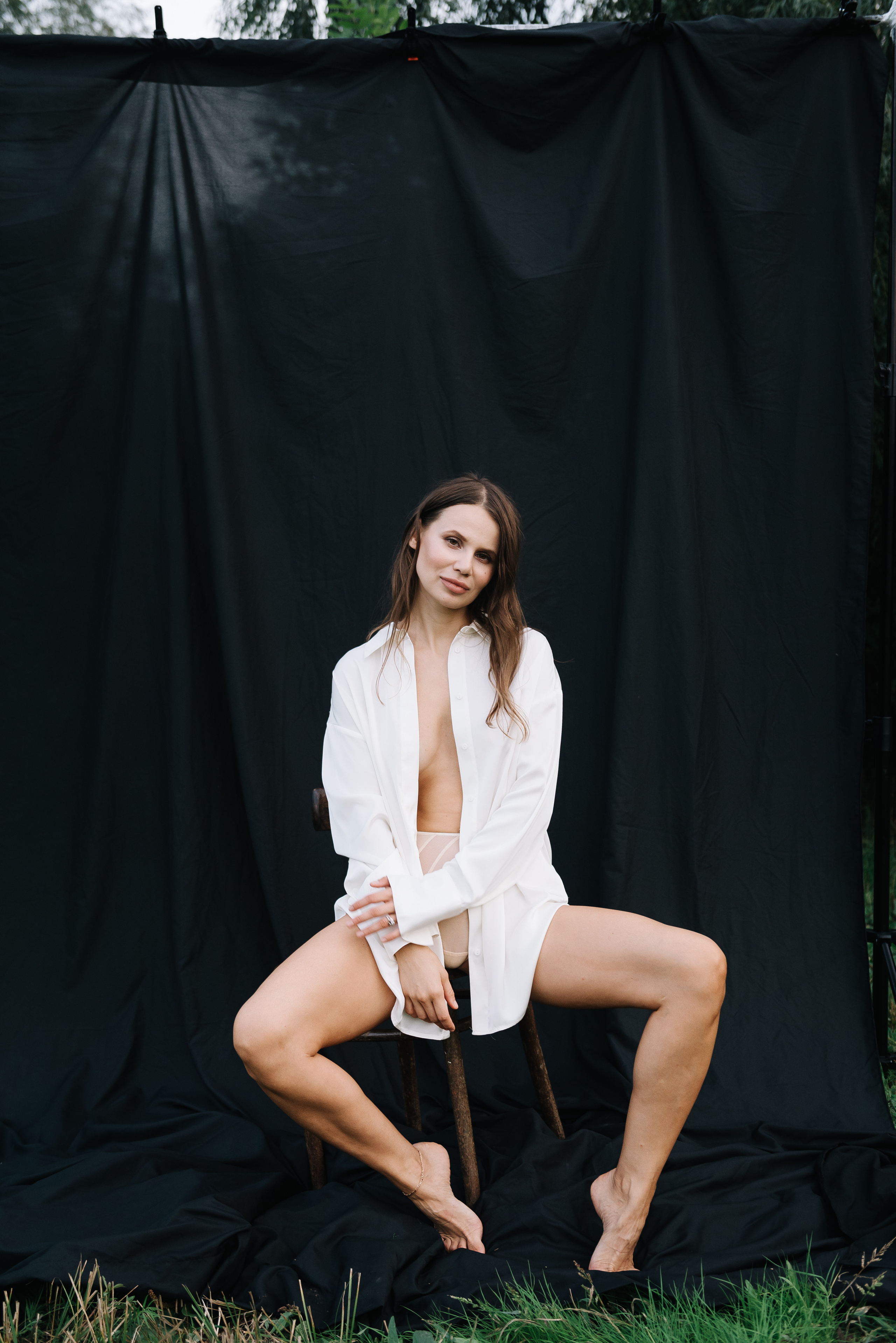 Ирина. SARKISOPH | Фотограф Волгоград