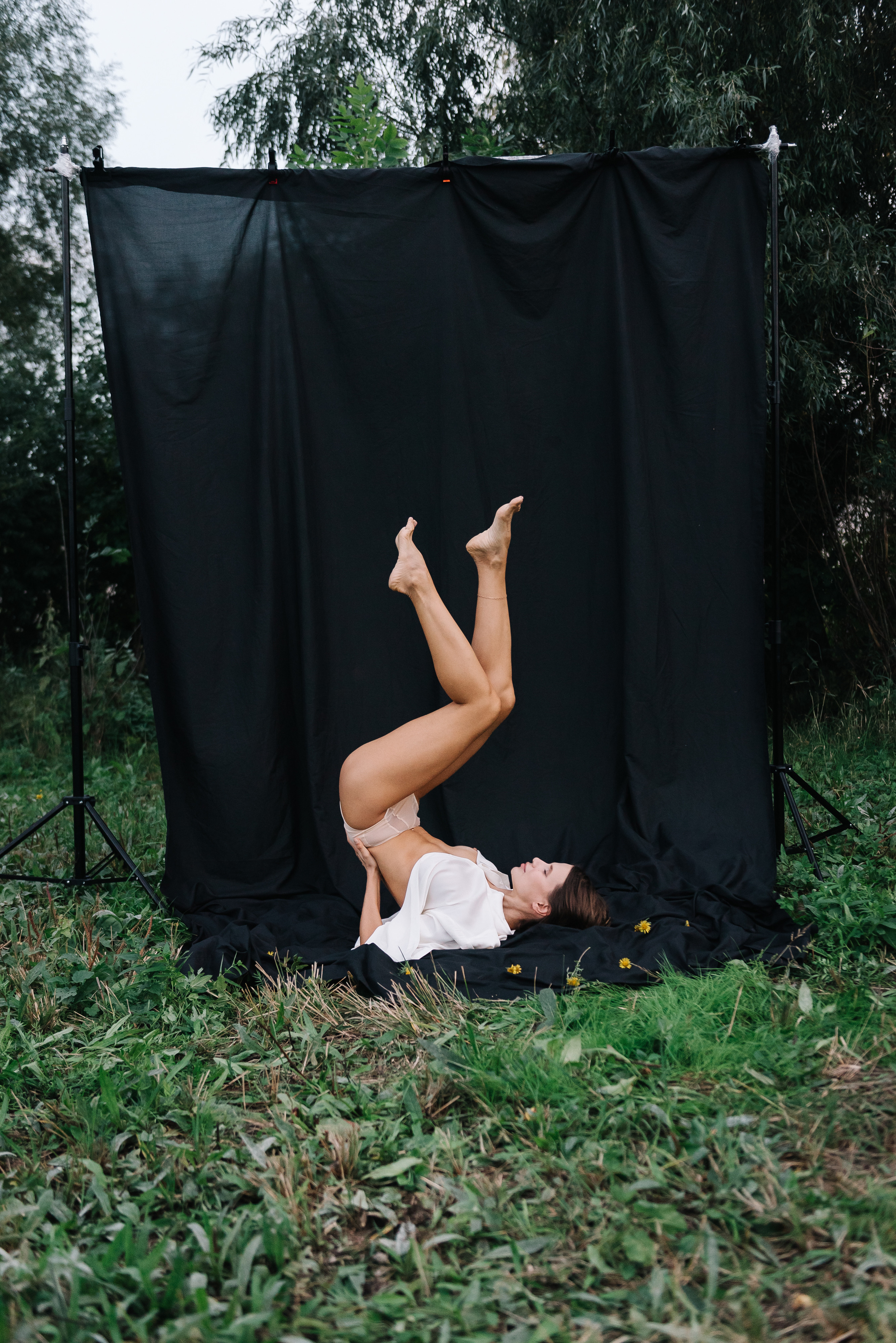 Ирина. SARKISOPH | Фотограф Волгоград