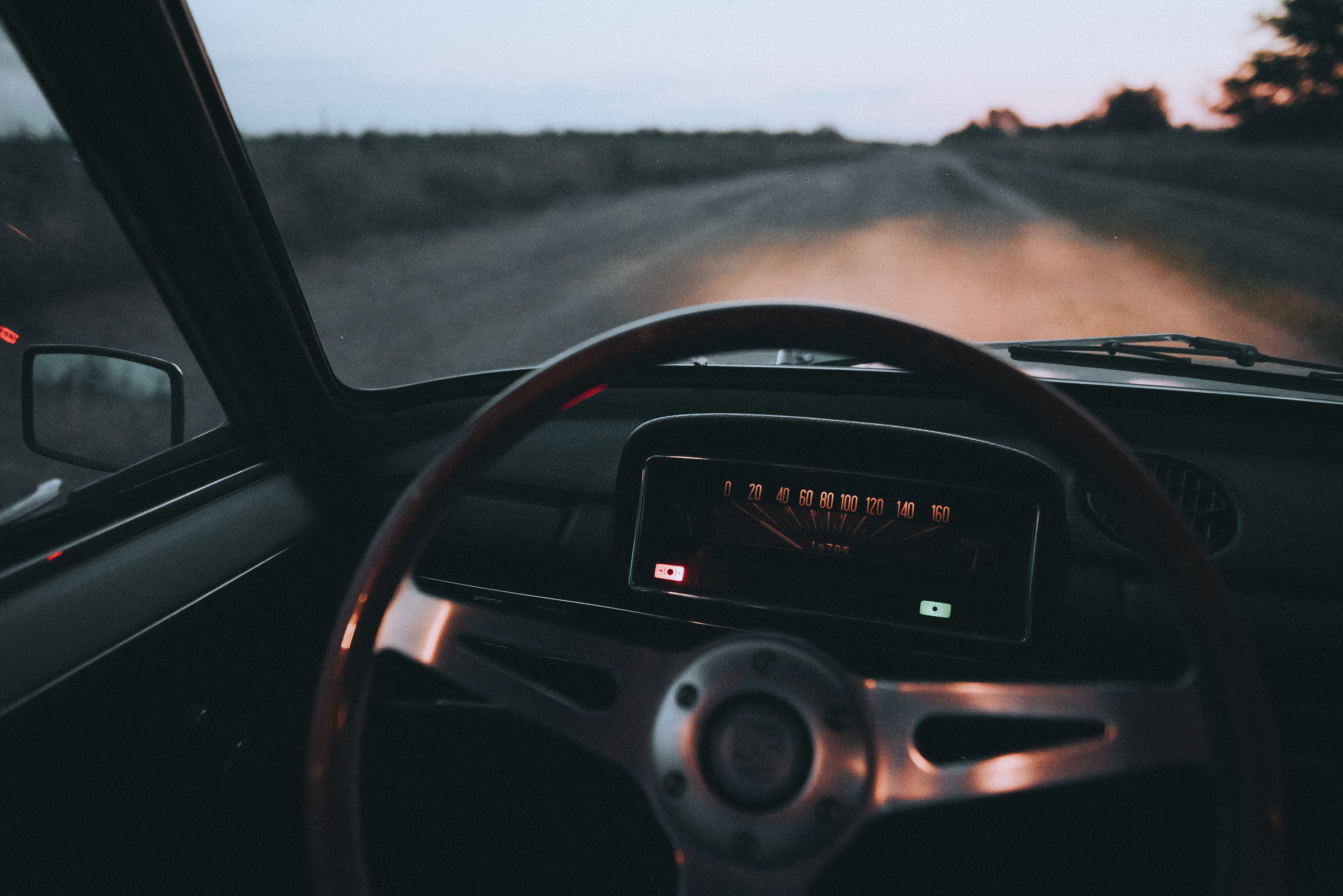 Прокол. SARKISOPH | Фотограф Волгоград