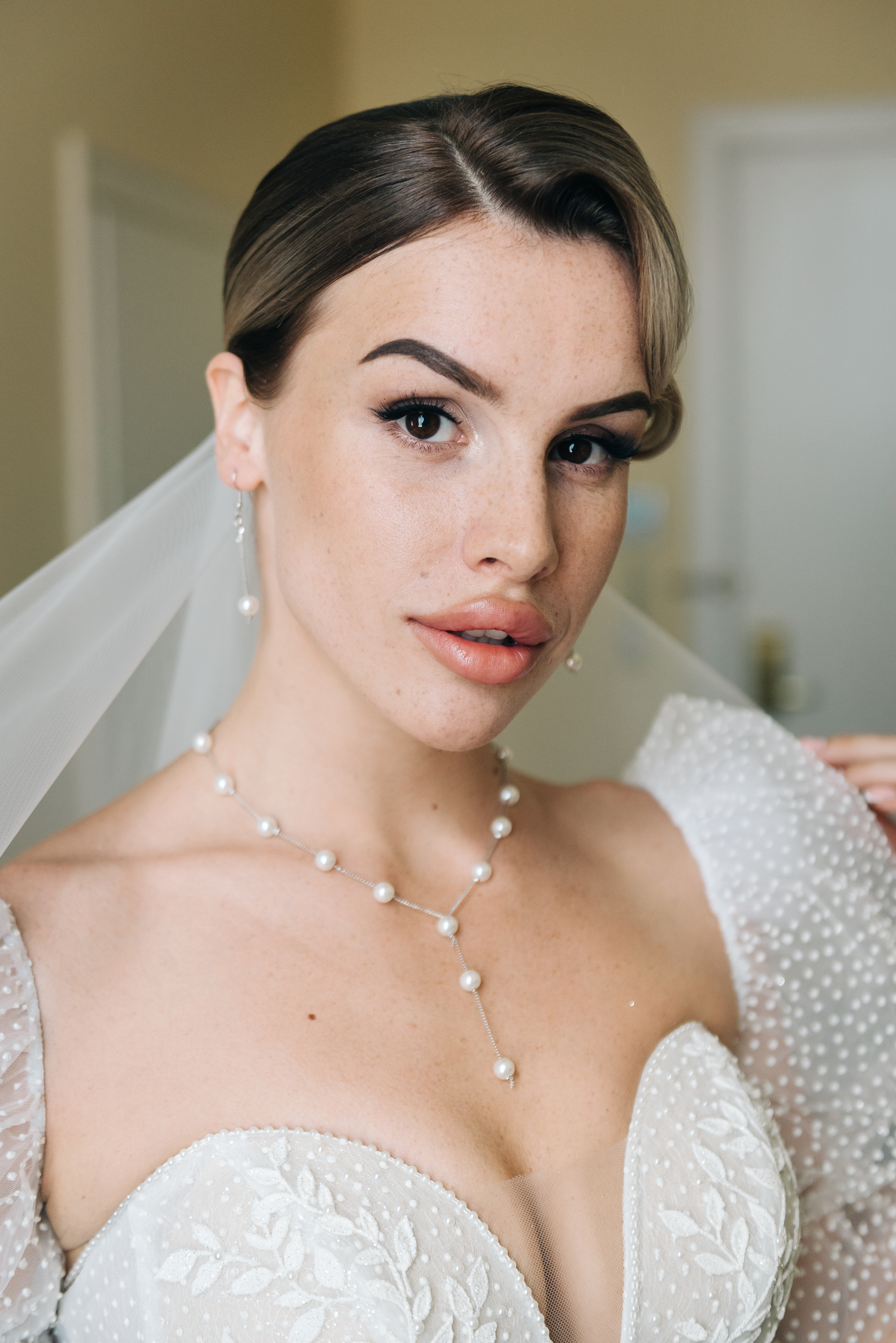 Кирилл и Виктория. SARKISOPH | Фотограф Волгоград