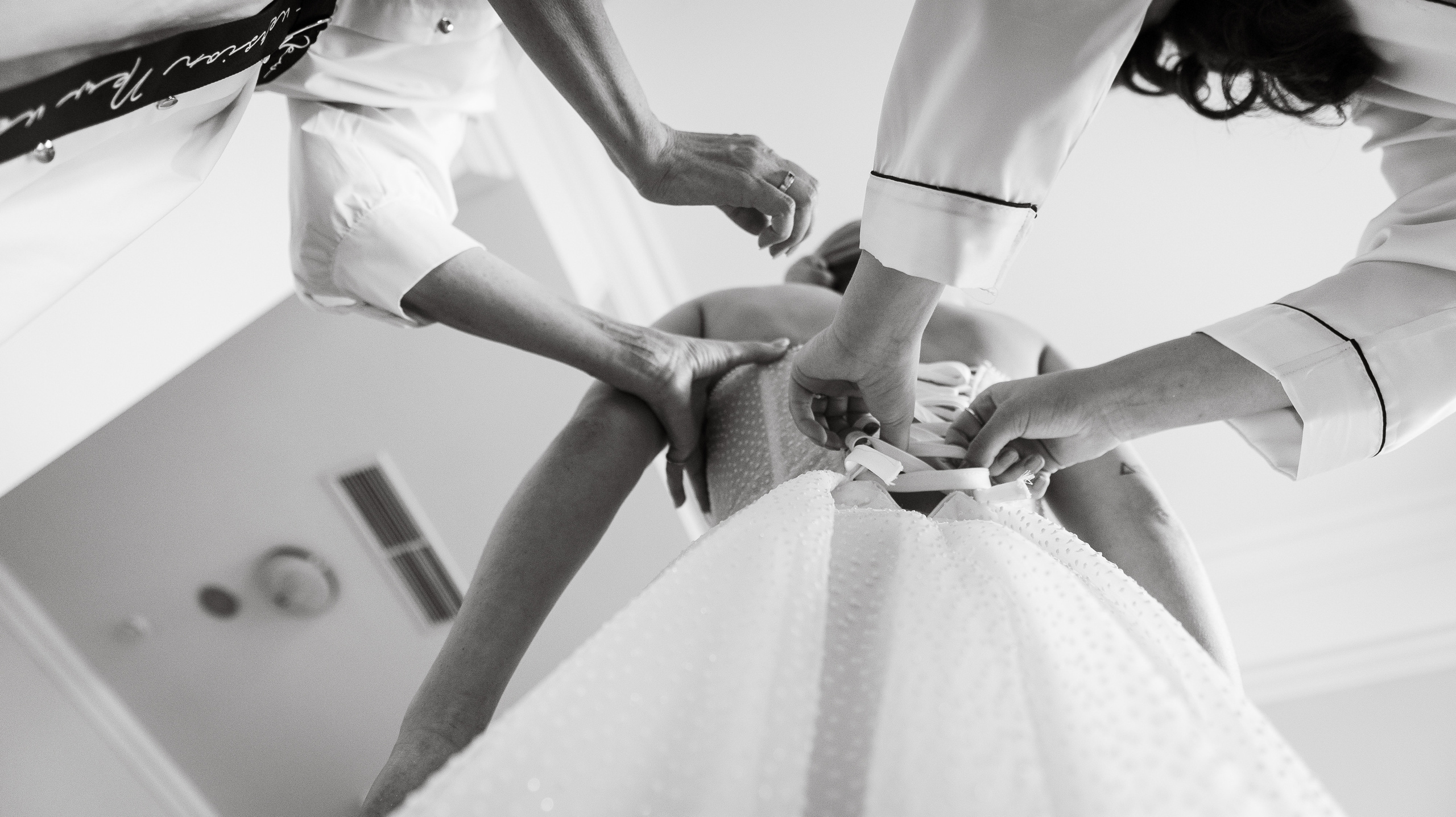 Кирилл и Виктория. SARKISOPH | Фотограф Волгоград