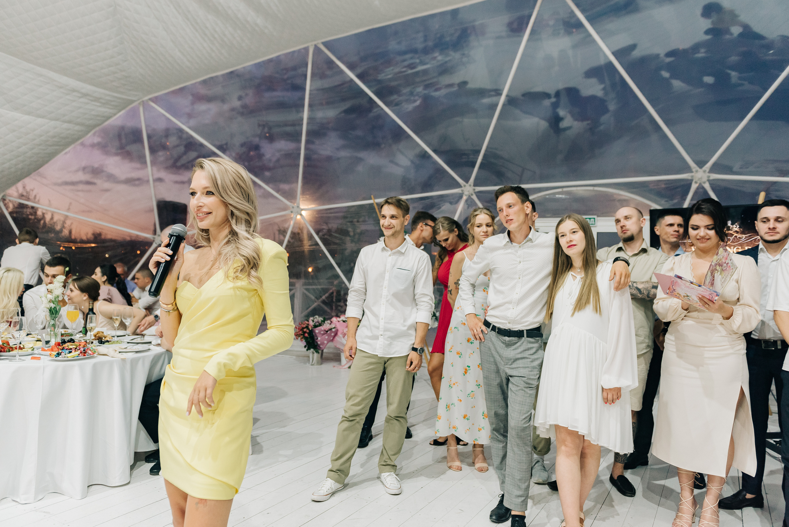 Кирилл и Виктория. SARKISOPH | Фотограф Волгоград