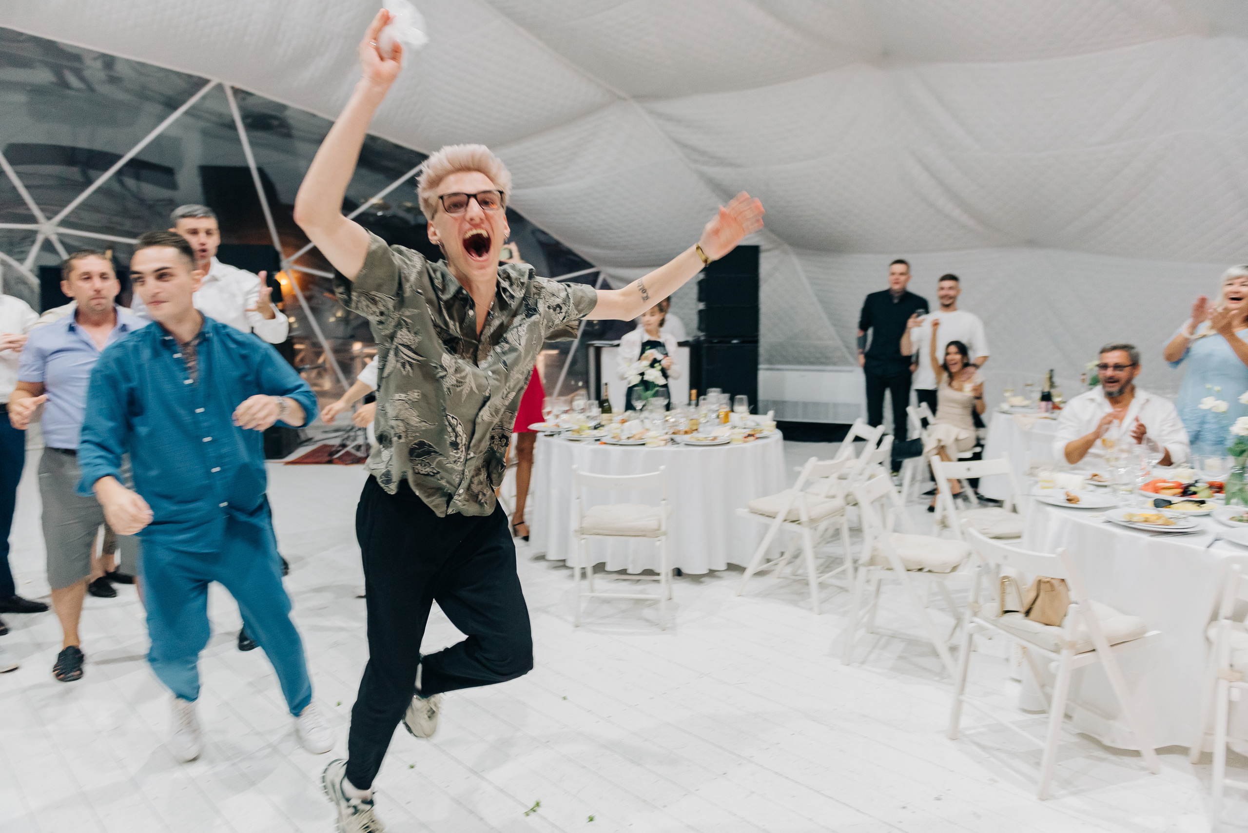 Кирилл и Виктория. SARKISOPH | Фотограф Волгоград