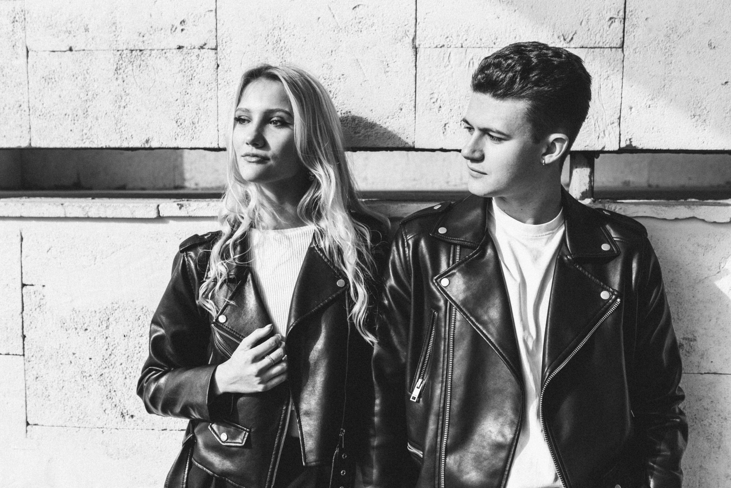 Никита и Мария. SARKISOPH | Фотограф Волгоград