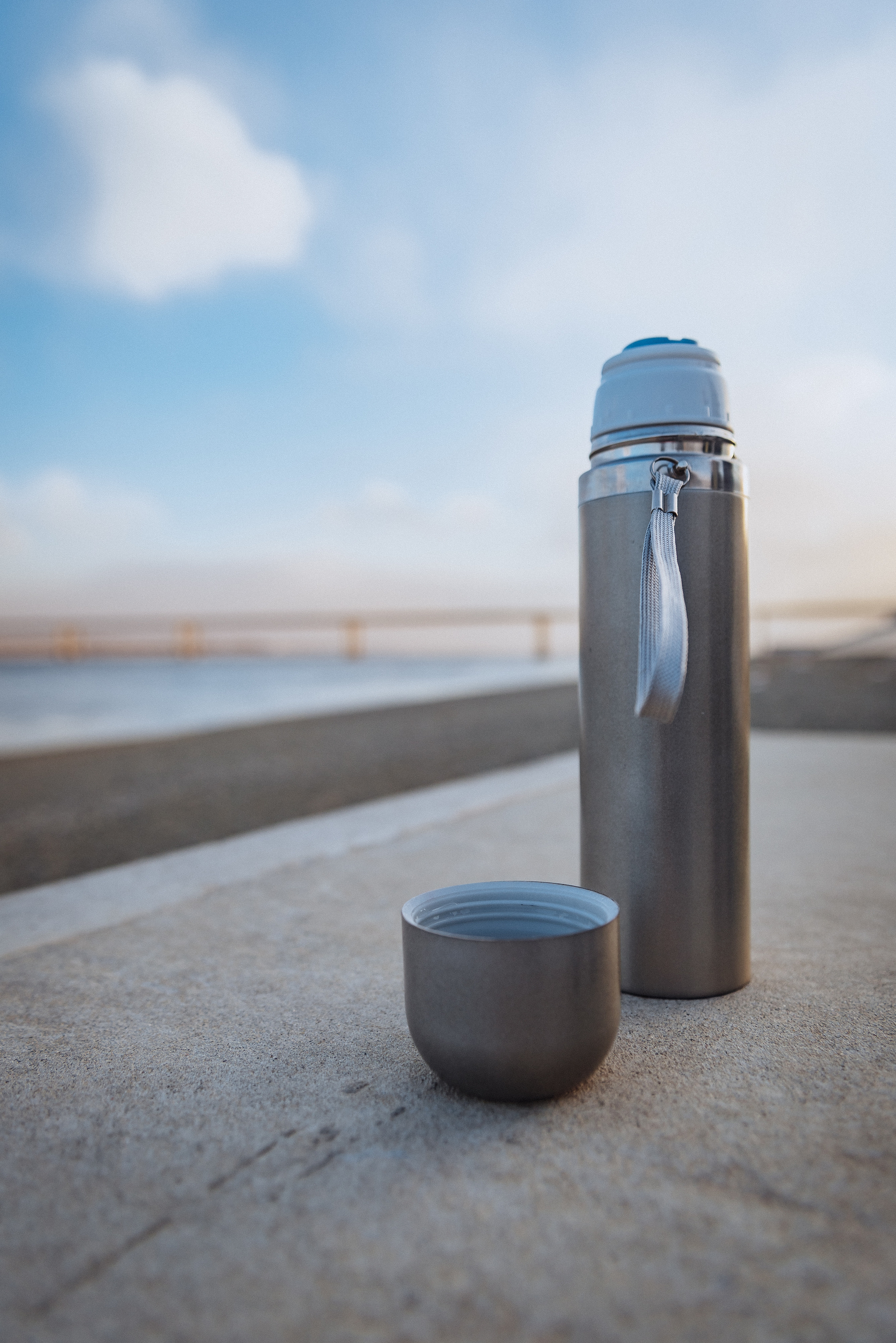 Евгений и Екатерина. SARKISOPH | Фотограф Волгоград