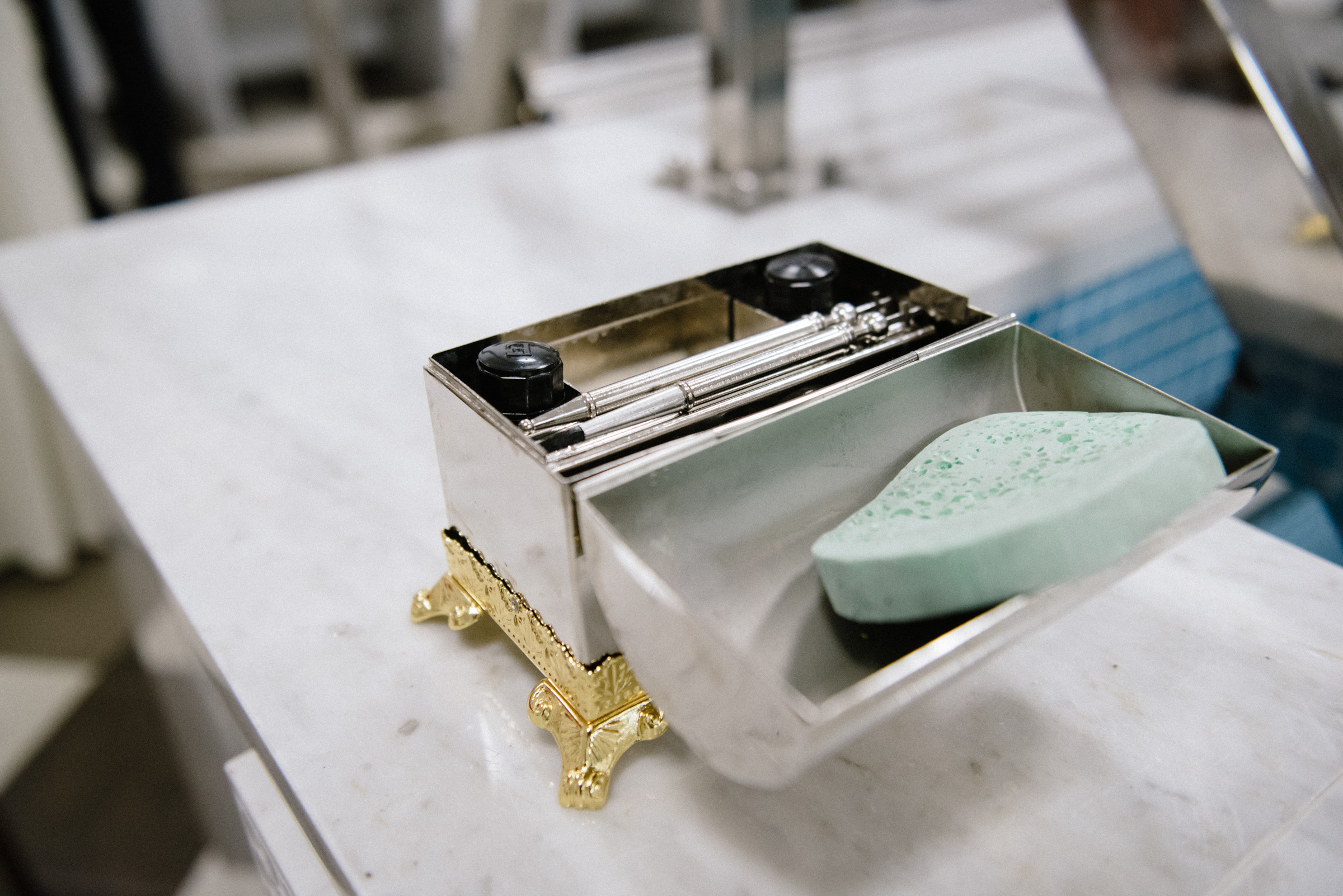 Семья Улитиных. SARKISOPH | Фотограф Волгоград