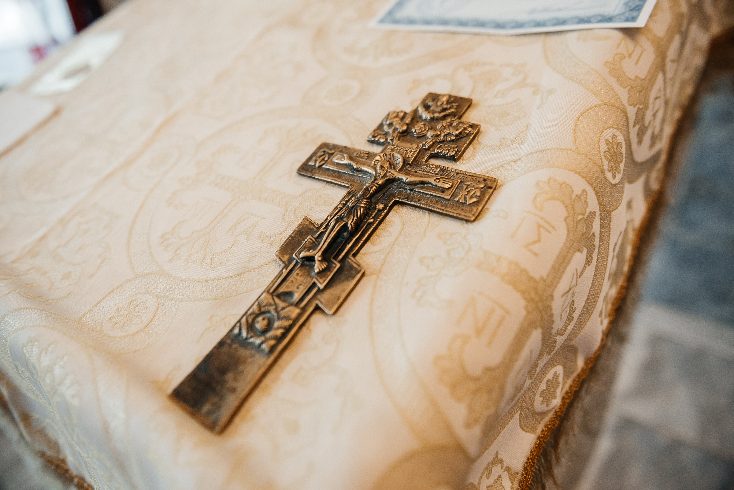 Семья Ивановых. SARKISOPH | Фотограф Волгоград