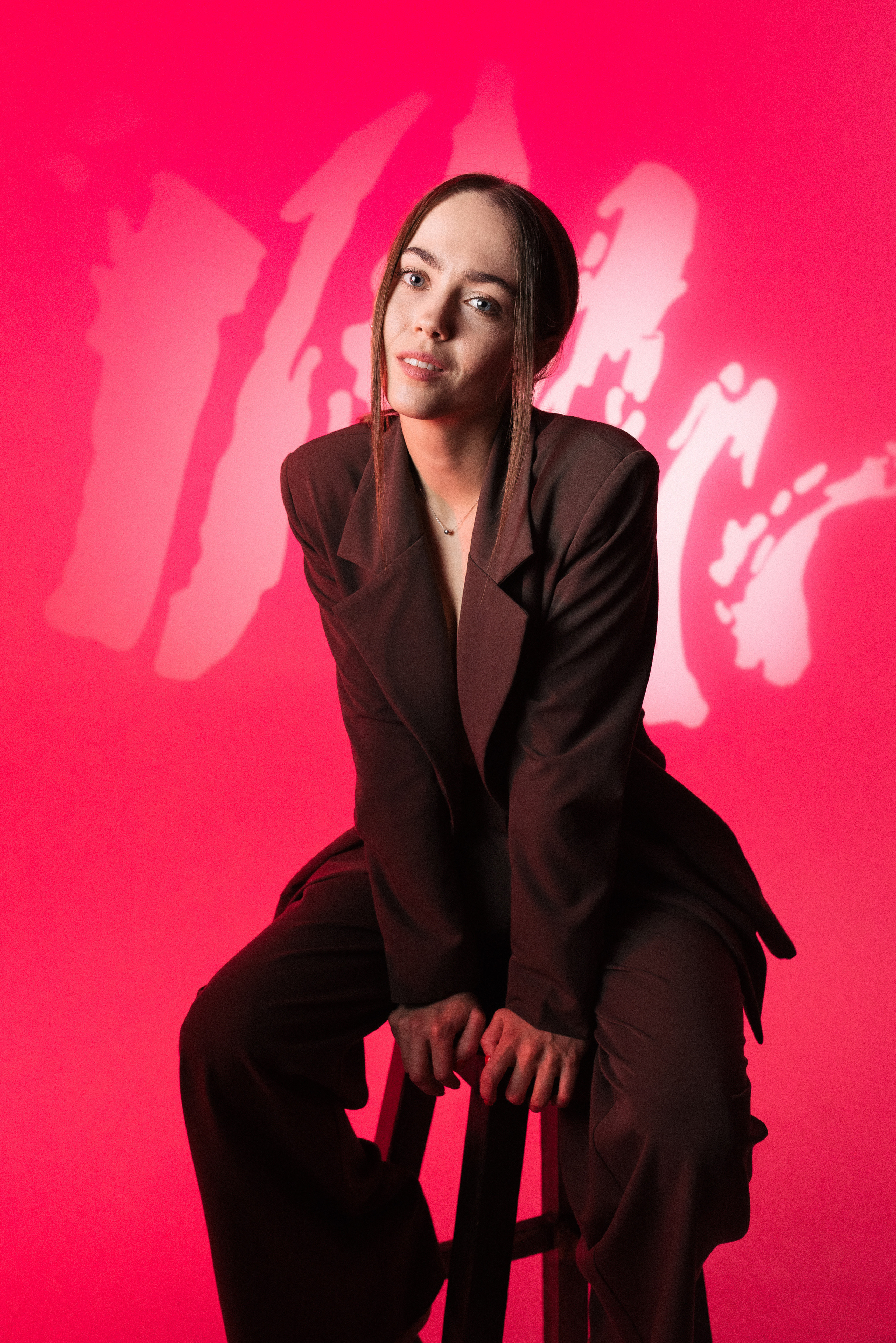 Елена. SARKISOPH | Фотограф Волгоград